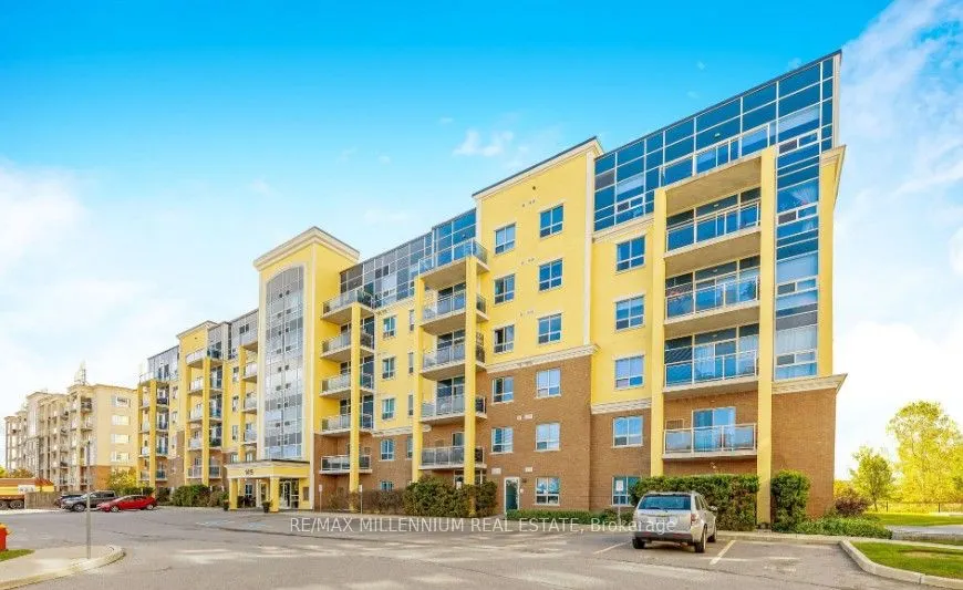 1419 Costigan Road, #101