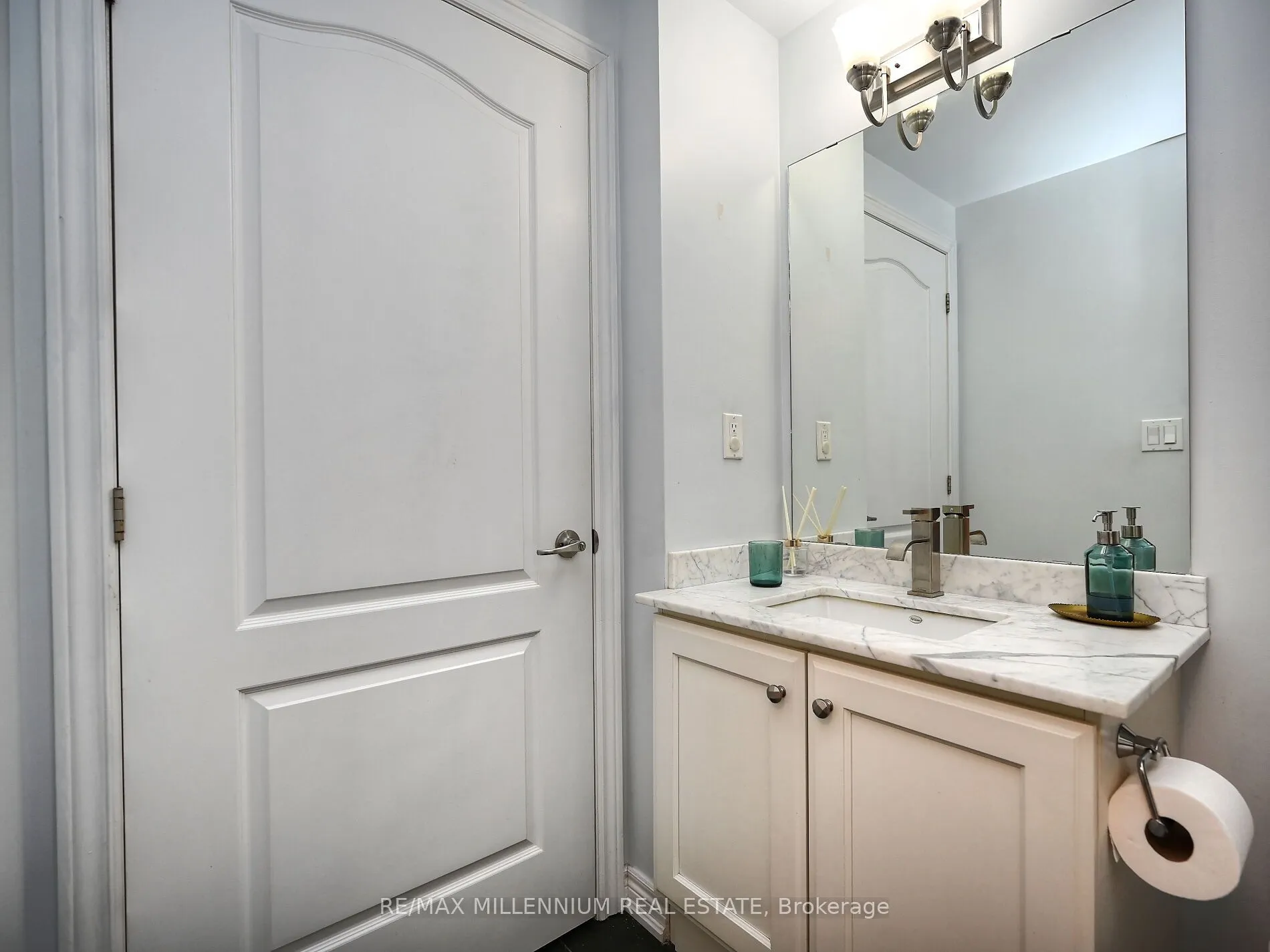1419 Costigan Road, #101