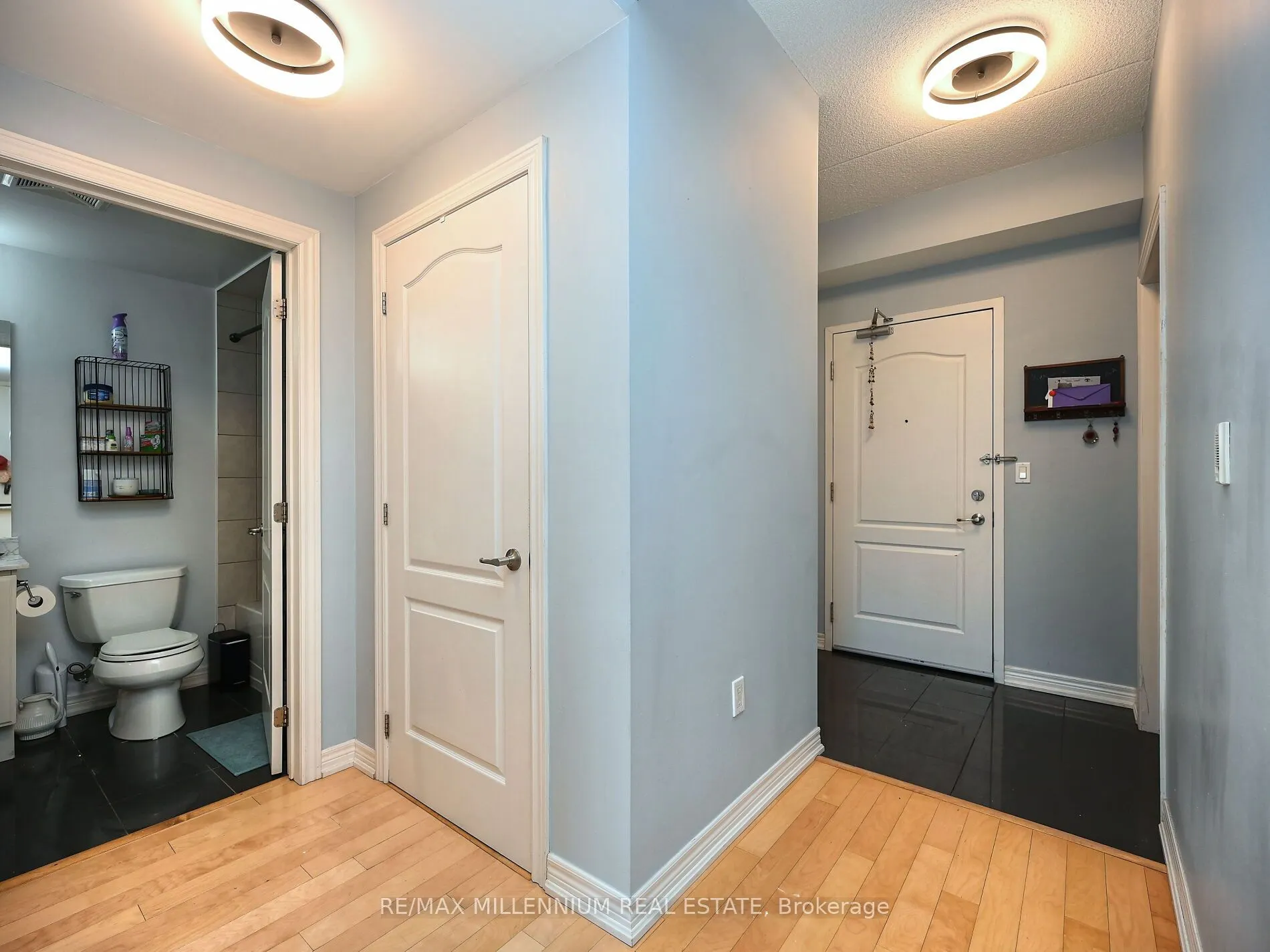 1419 Costigan Road, #101