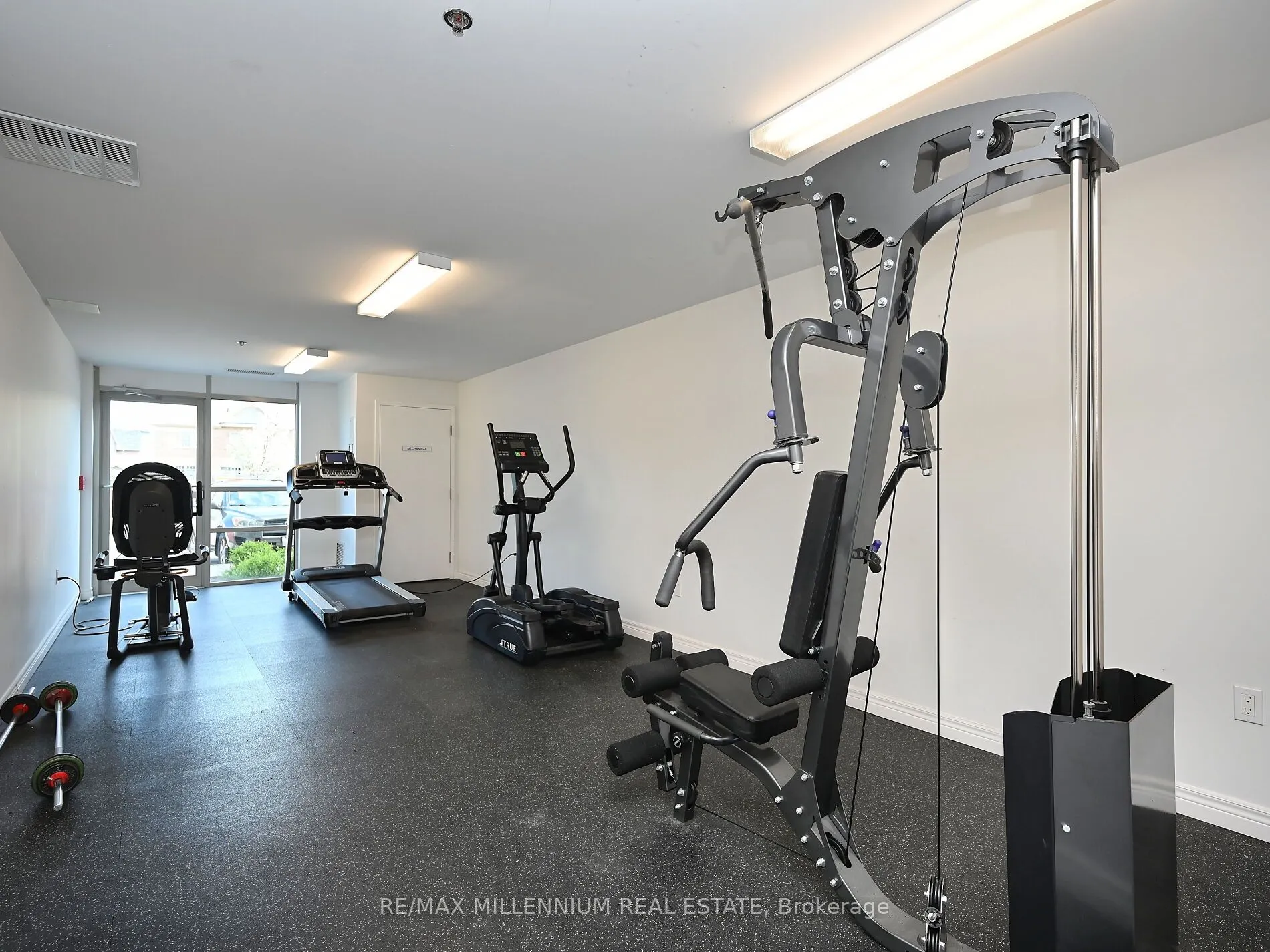 1419 Costigan Road, #101
