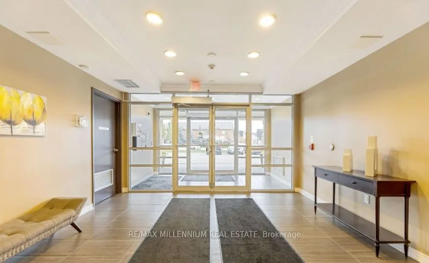 1419 Costigan Road, #101