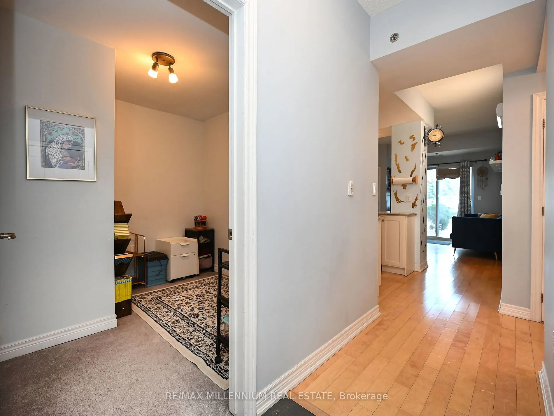 1419 Costigan Road, #101