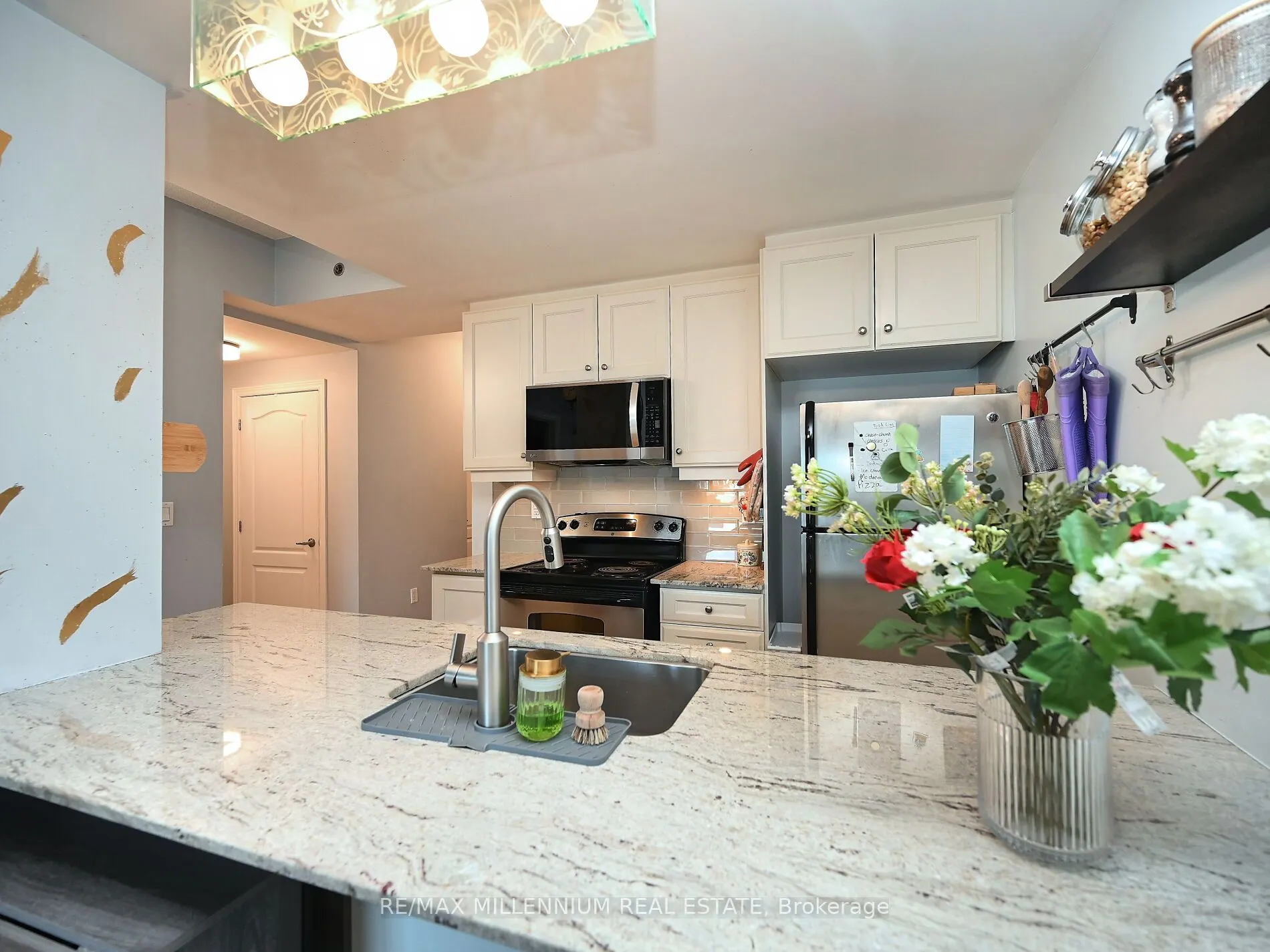 1419 Costigan Road, #101