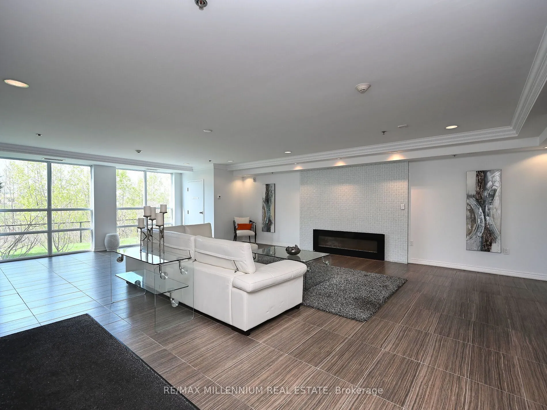 1419 Costigan Road, #101