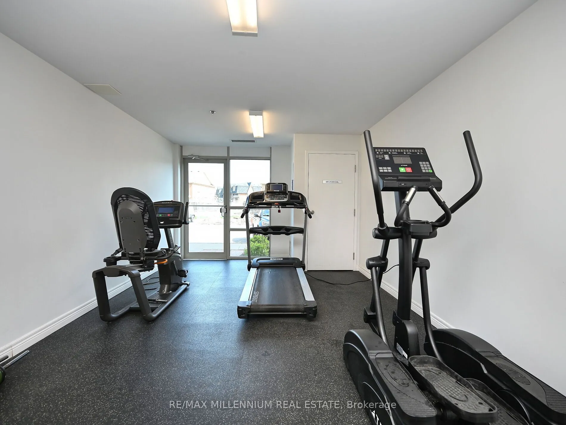 1419 Costigan Road, #101