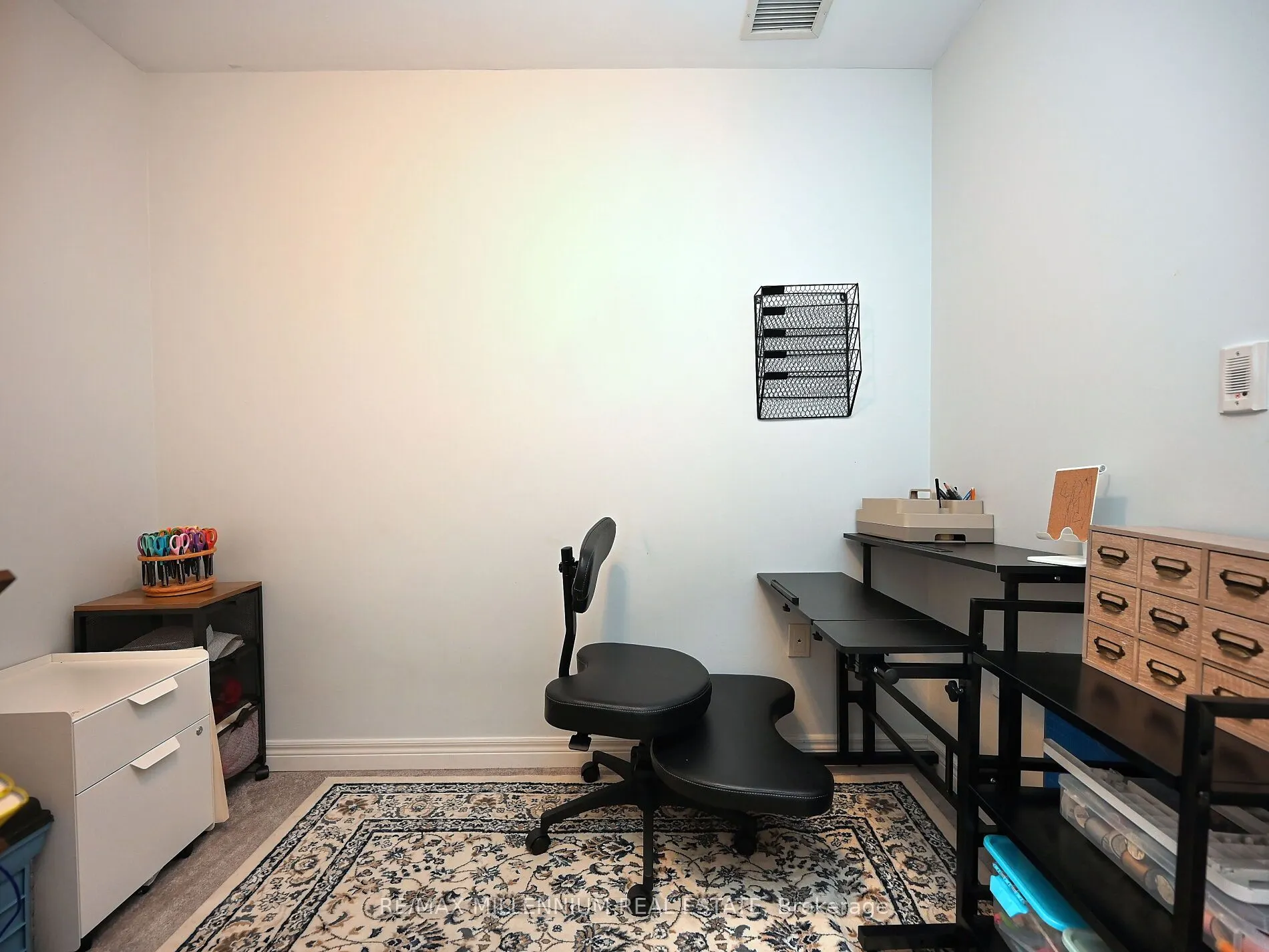1419 Costigan Road, #101