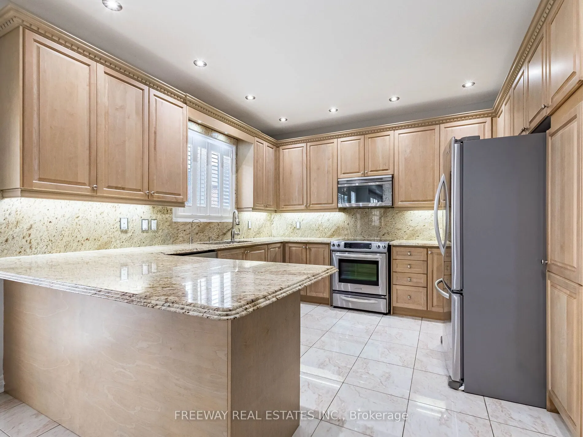 47 Kootenay Place