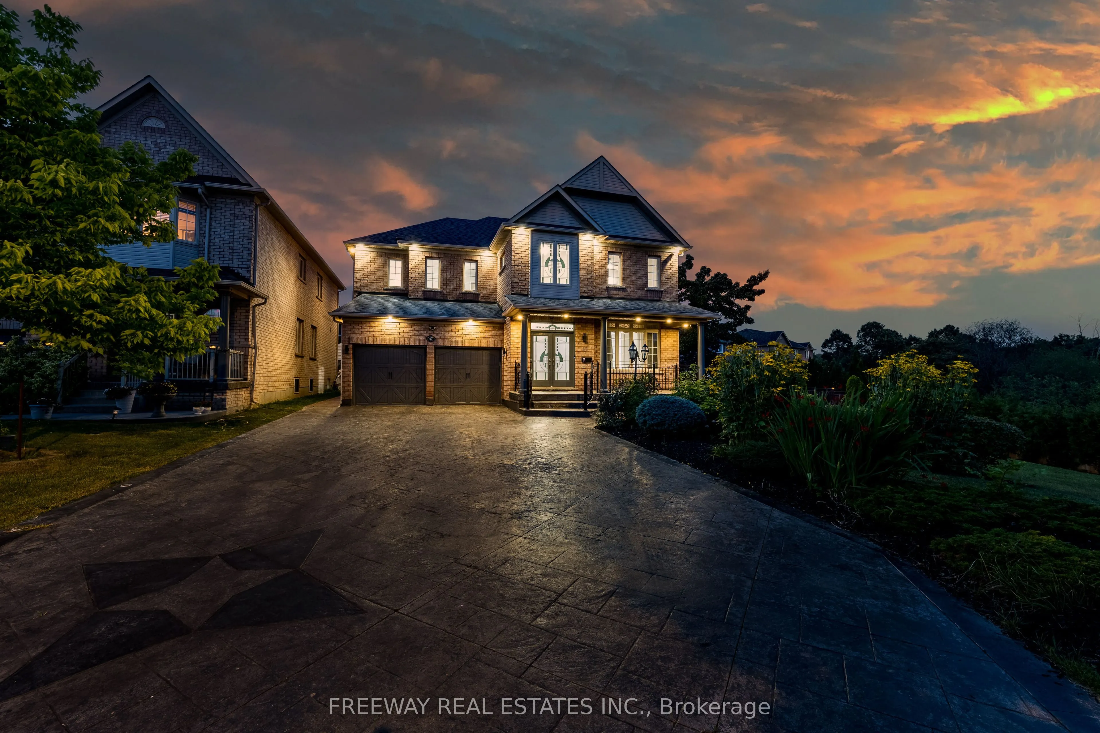 47 Kootenay Place