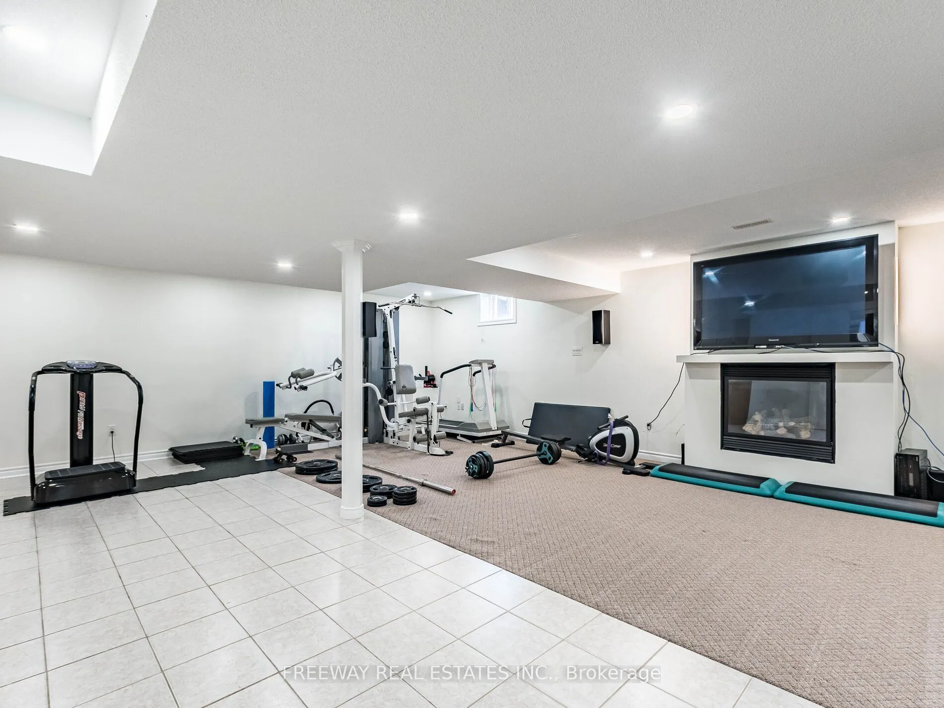 47 Kootenay Place