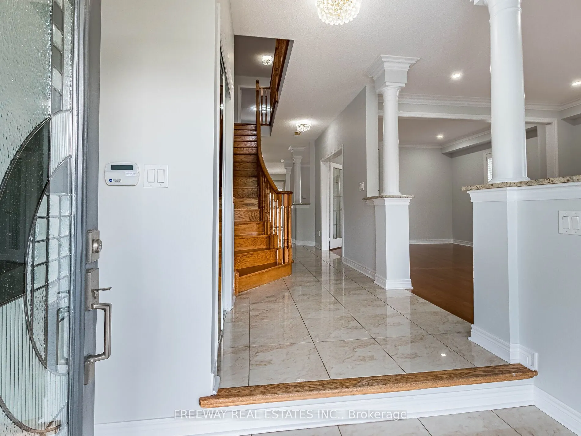 47 Kootenay Place