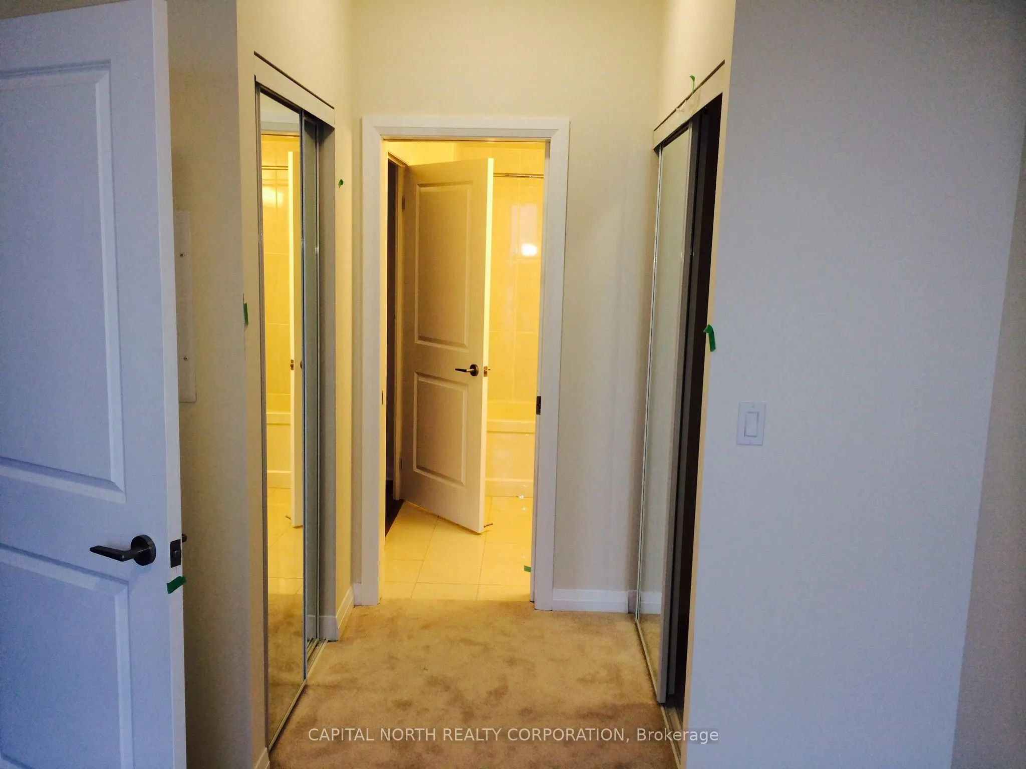75 Eglinton Avenue W, #1903
