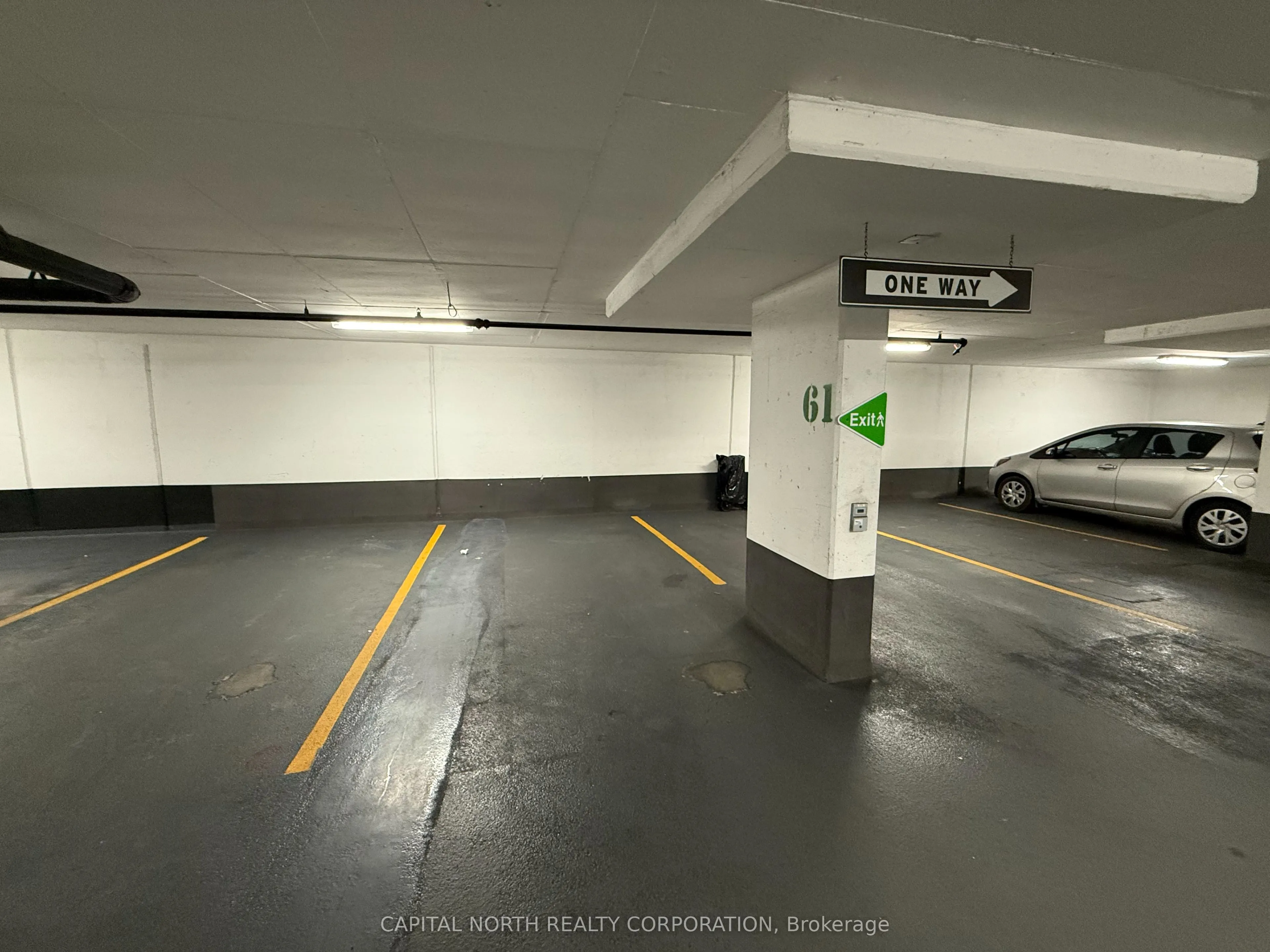 75 Eglinton Avenue W, #1903
