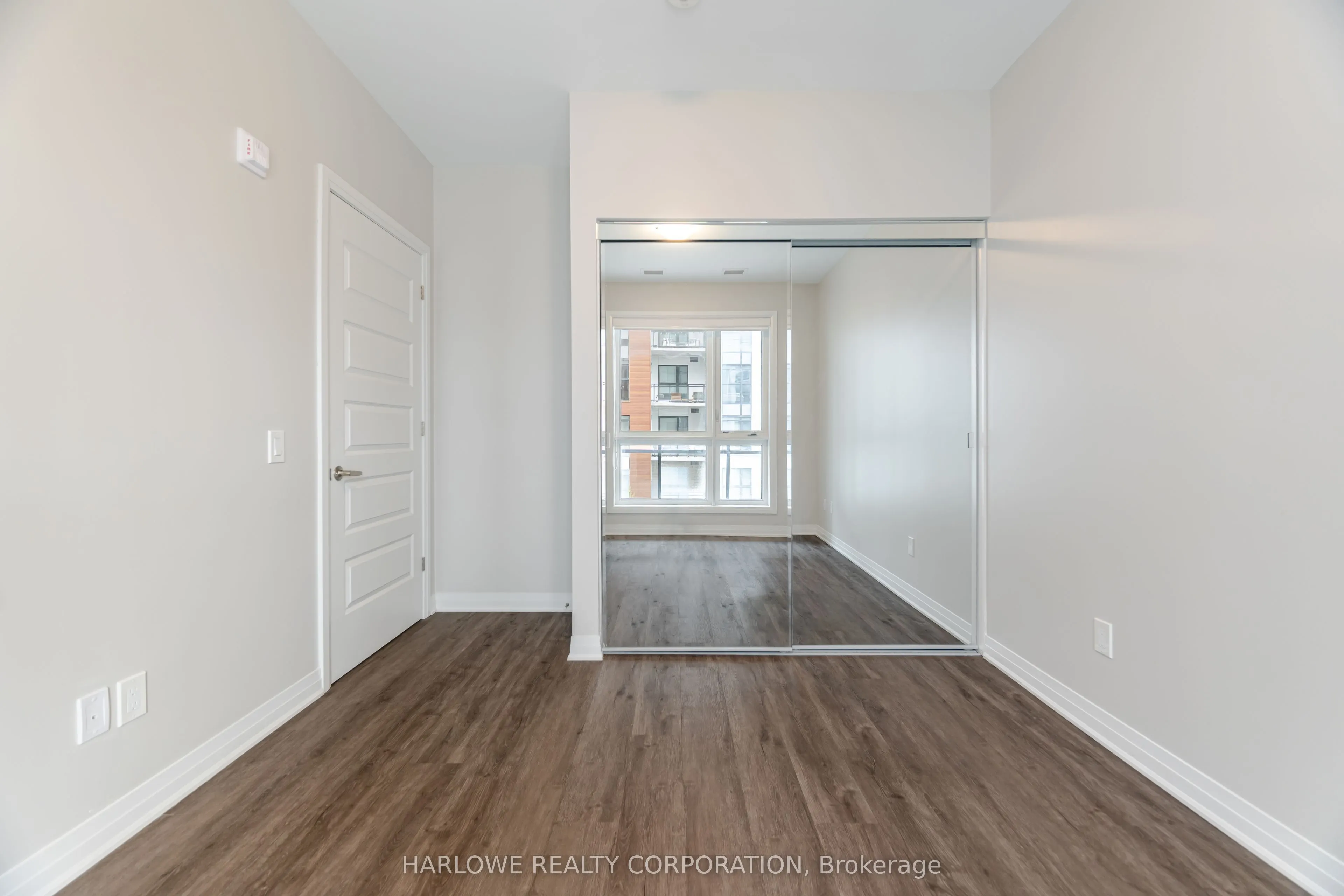 470 Gordon Krantz Avenue, #303