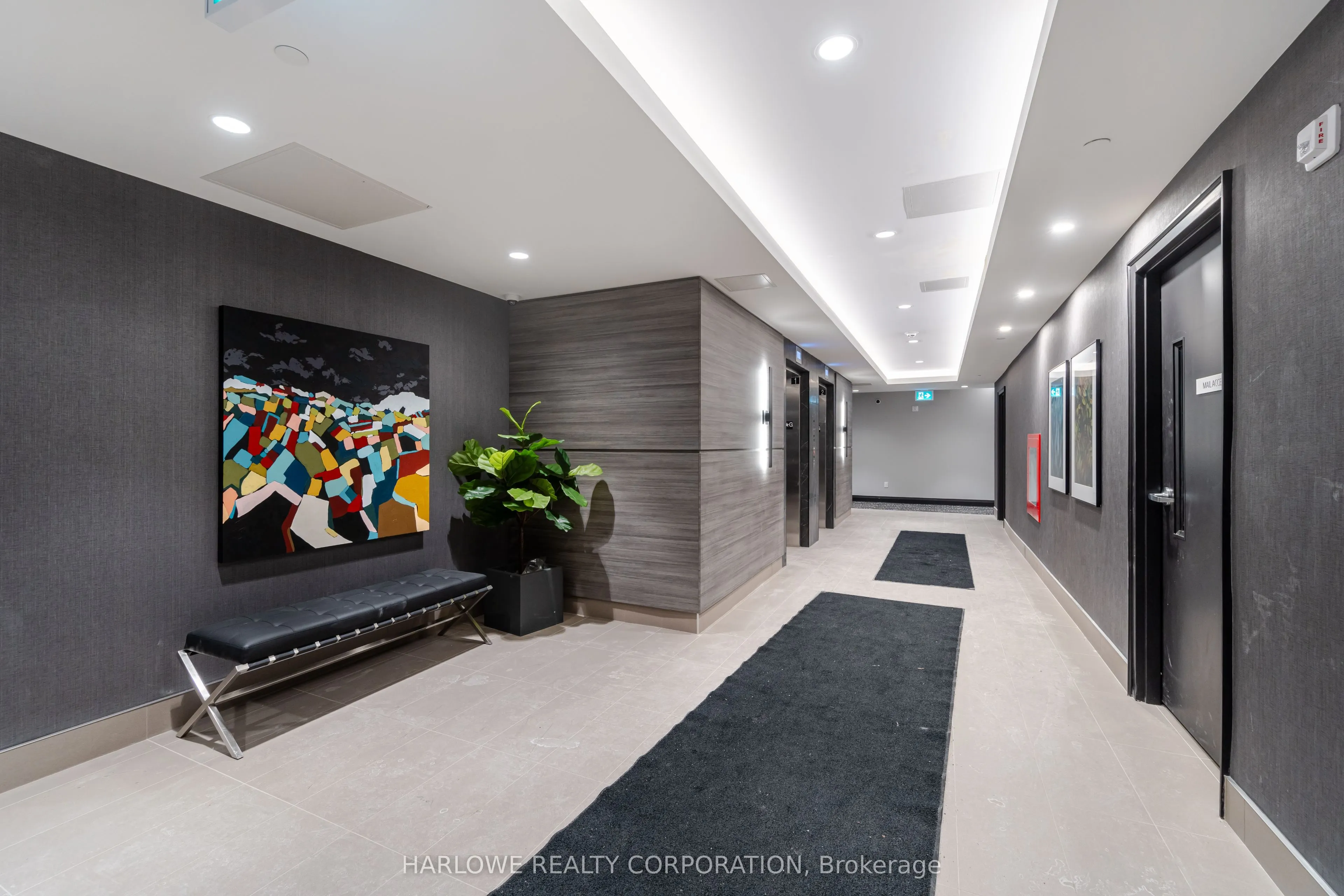470 Gordon Krantz Avenue, #303