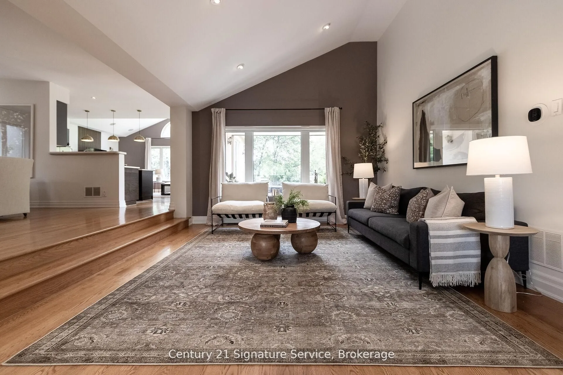 24 Joymar Drive