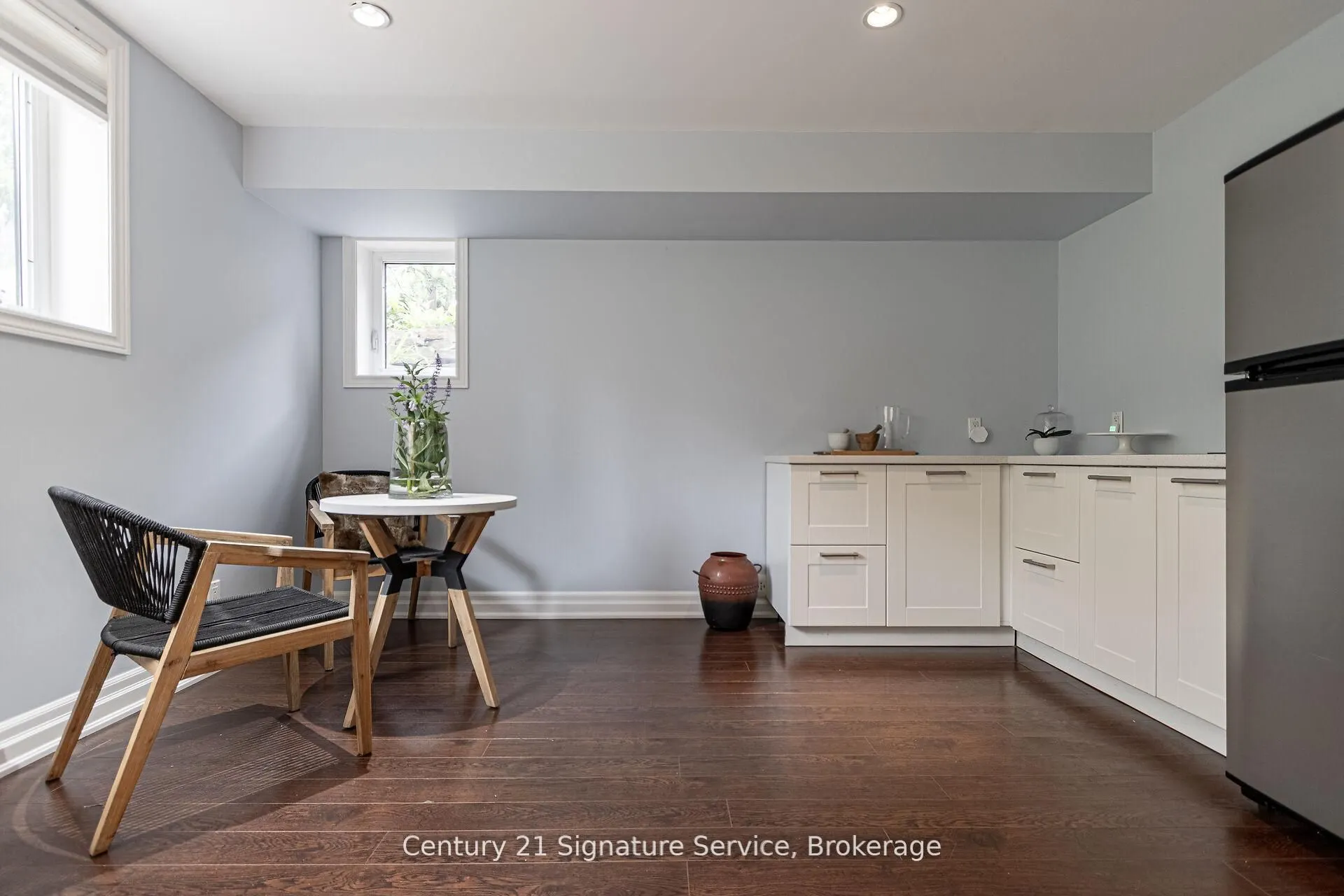 24 Joymar Drive