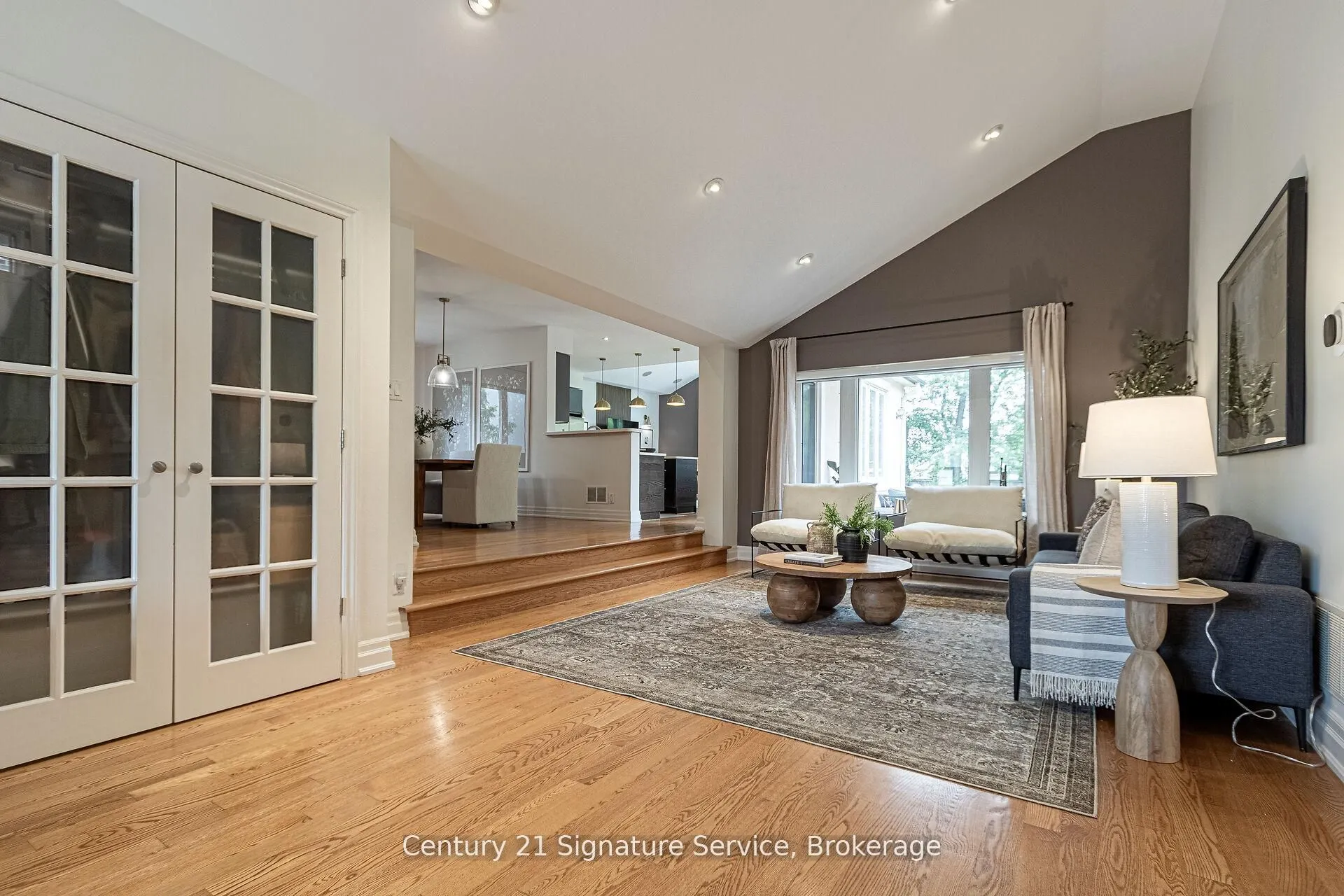 24 Joymar Drive