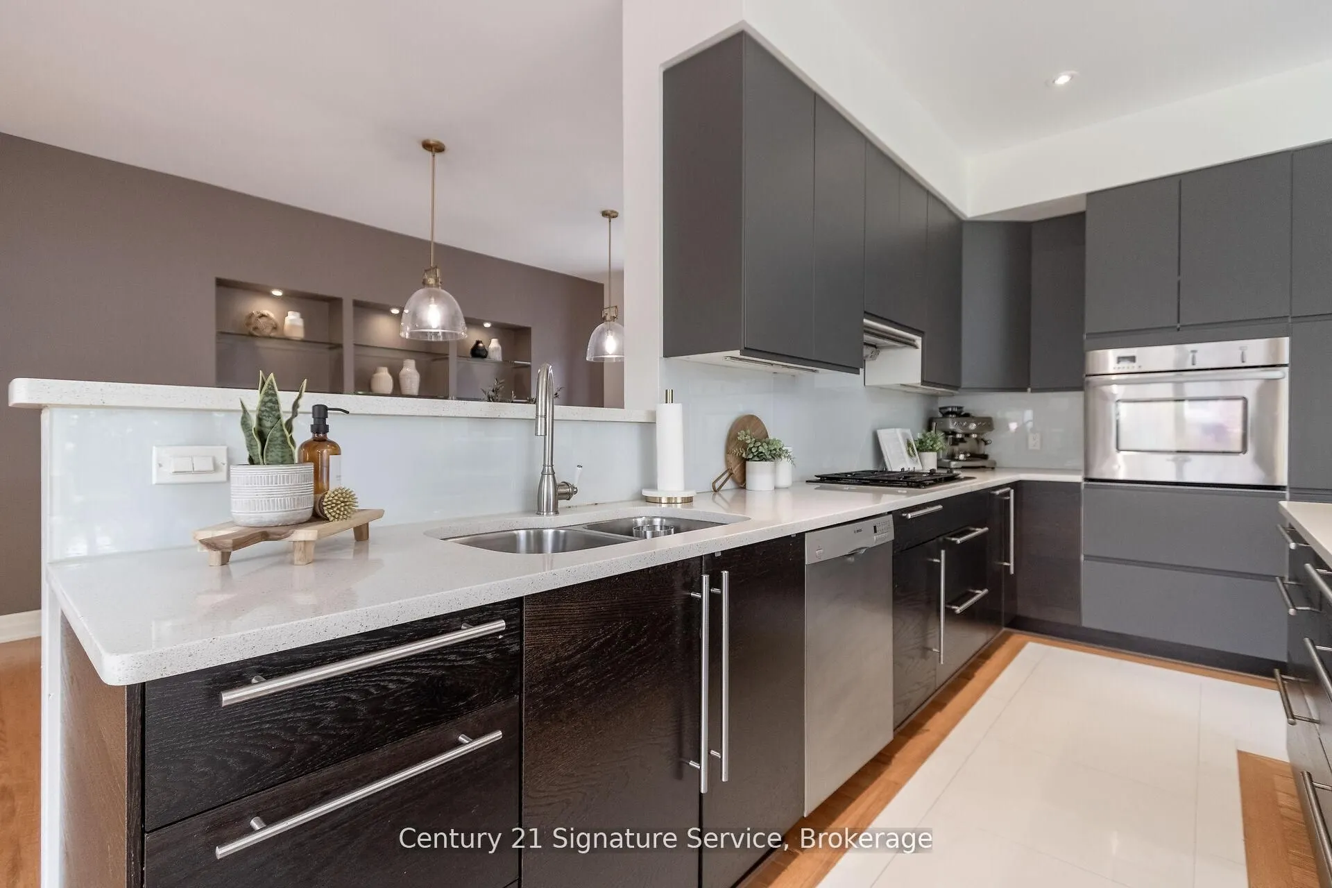 24 Joymar Drive
