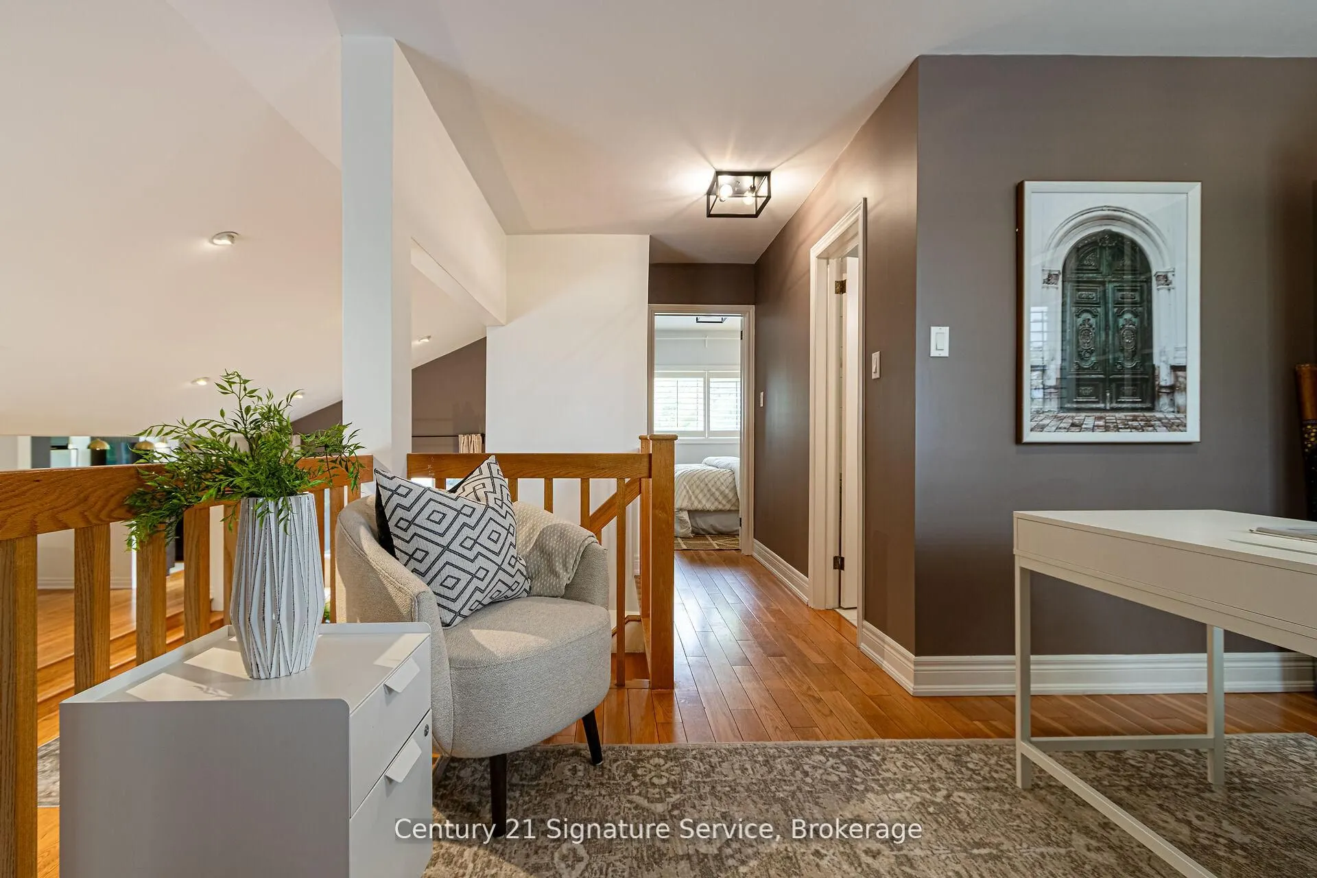 24 Joymar Drive