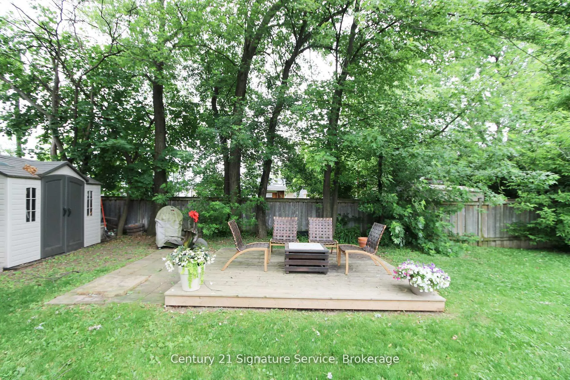 24 Joymar Drive