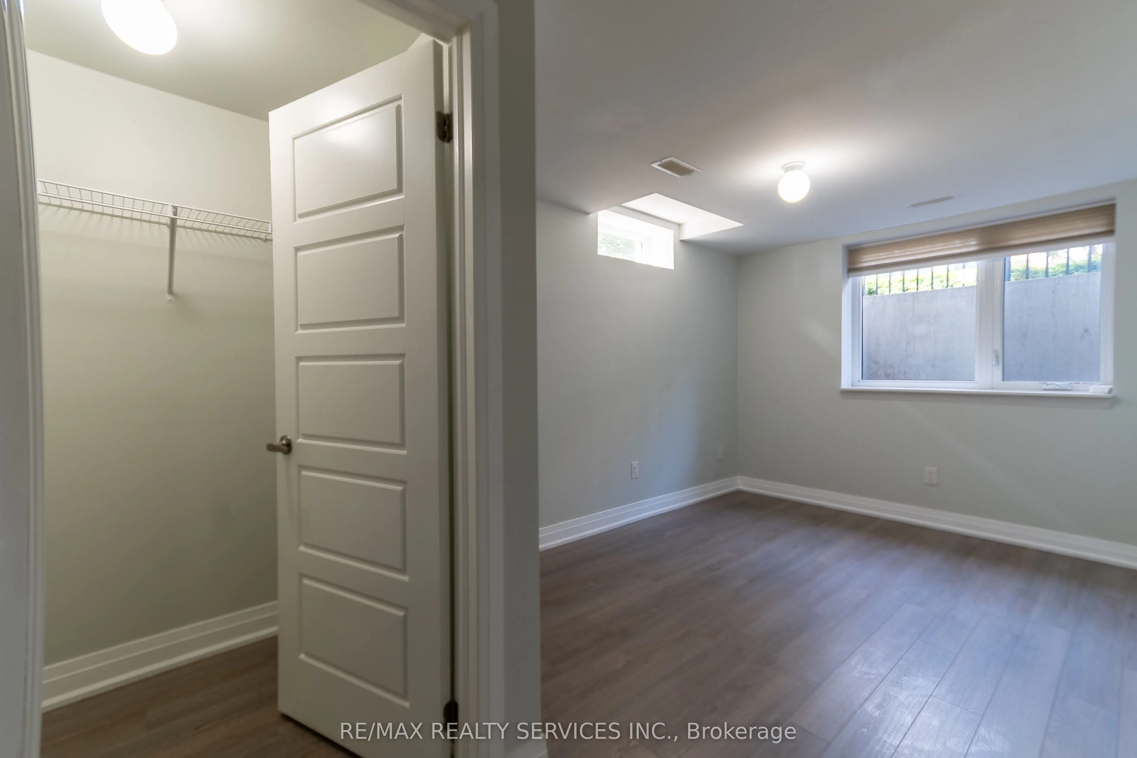 1208 Main Street E, #105