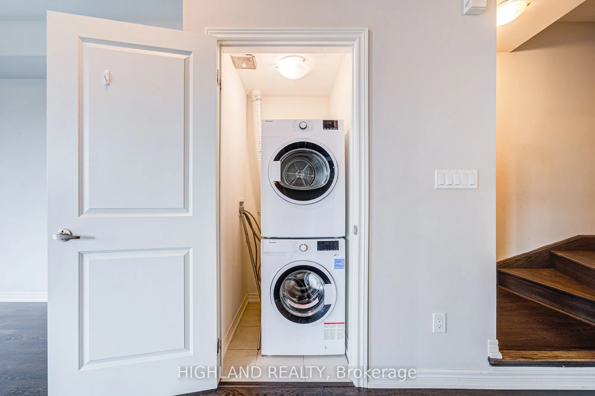 2199 Lillykin Street, #28