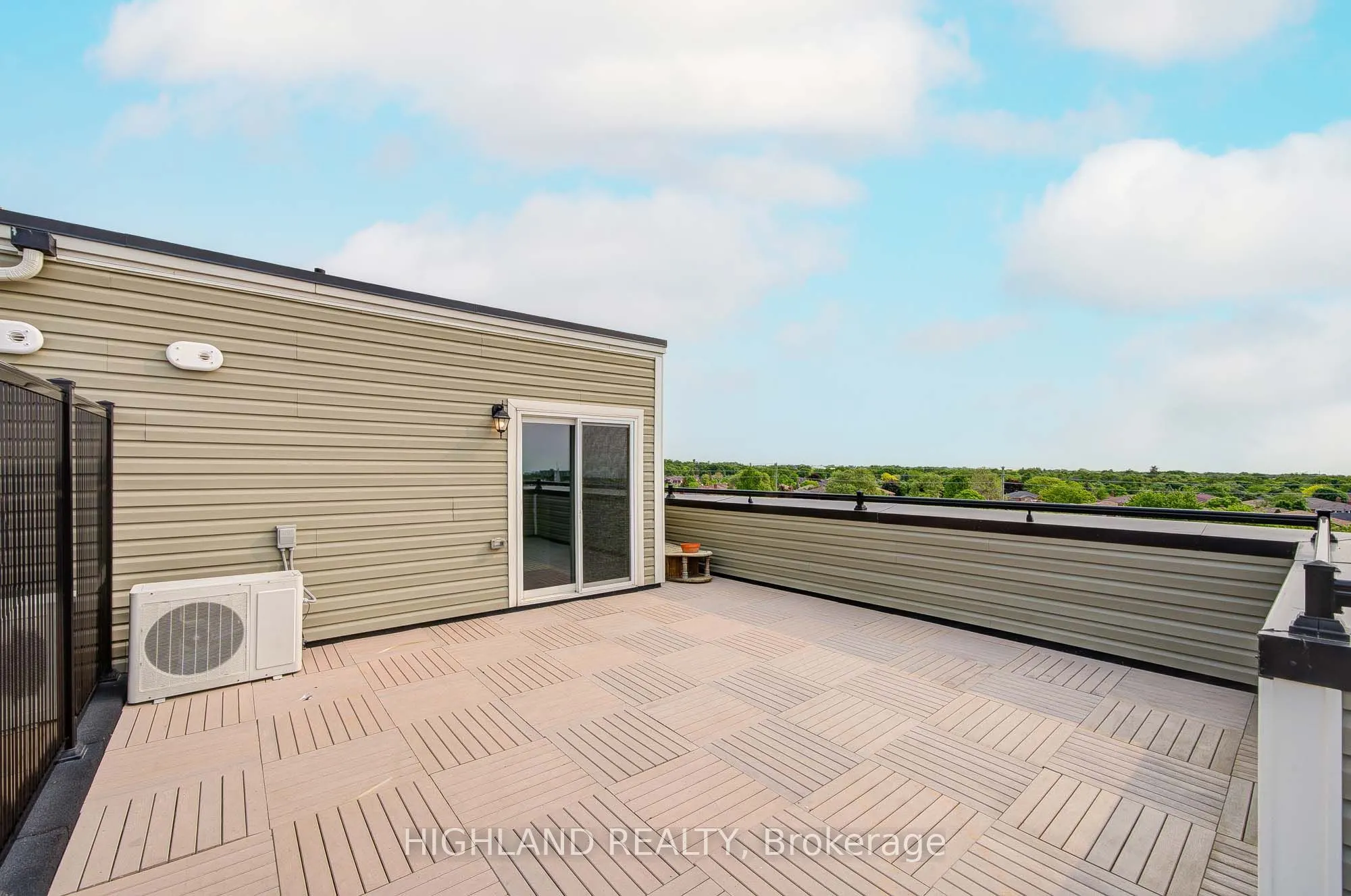 2199 Lillykin Street, #28