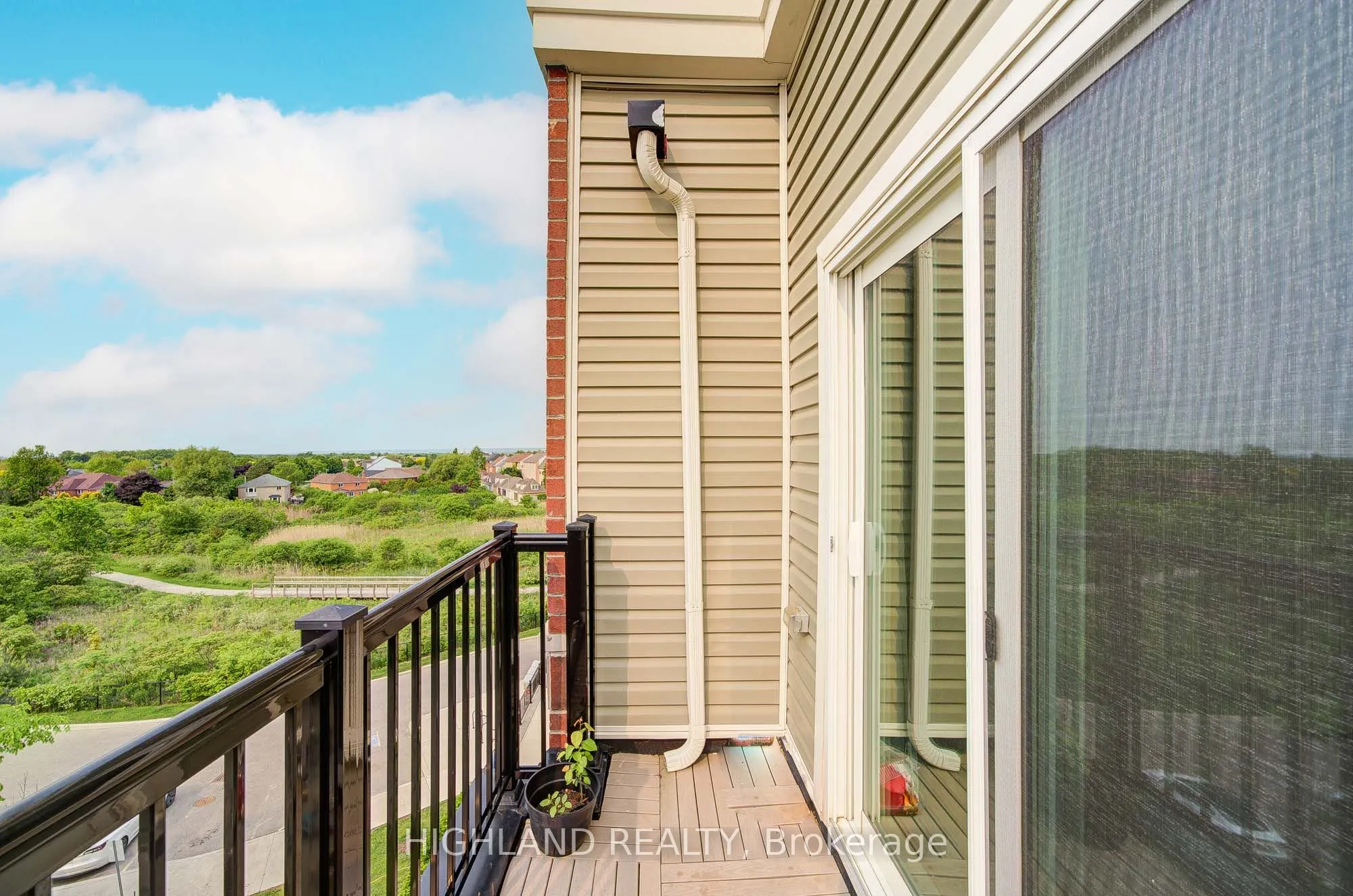 2199 Lillykin Street, #28