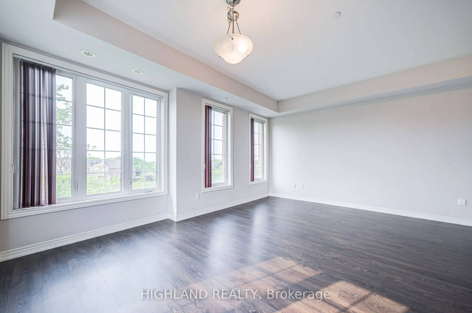 2199 Lillykin Street, #28