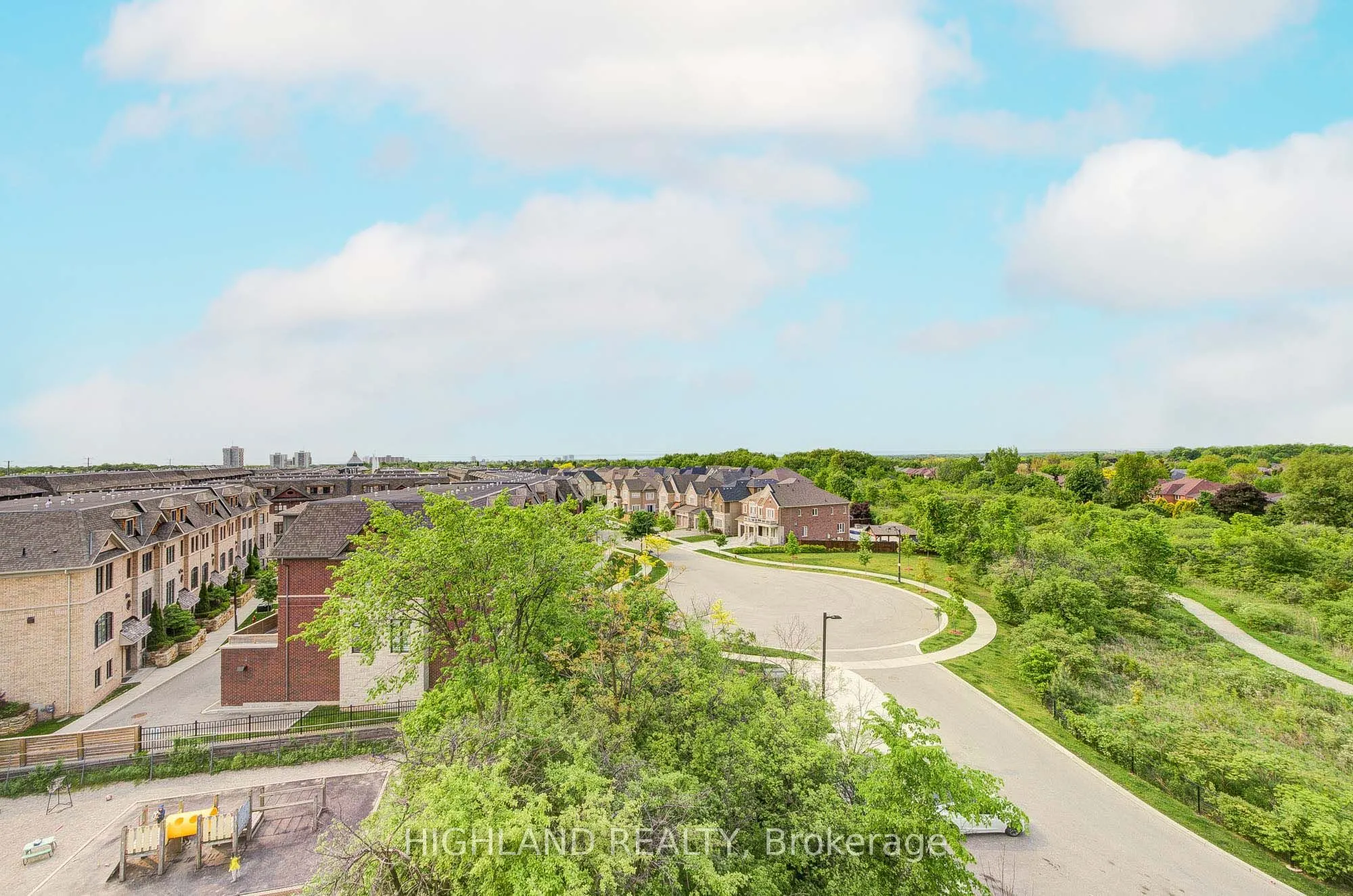 2199 Lillykin Street, #28