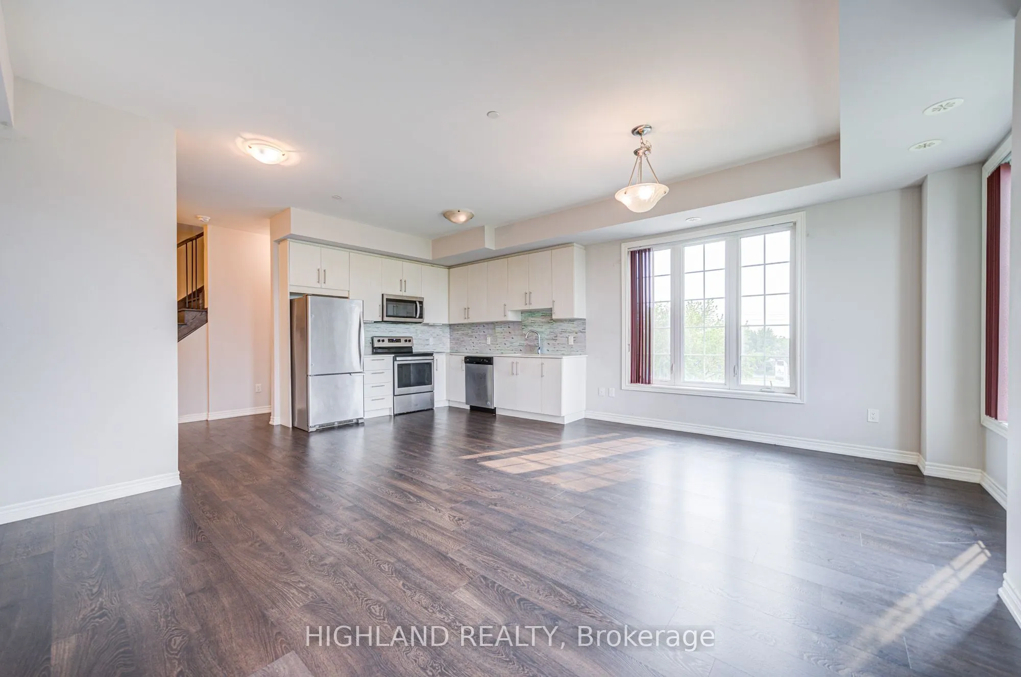 2199 Lillykin Street, #28