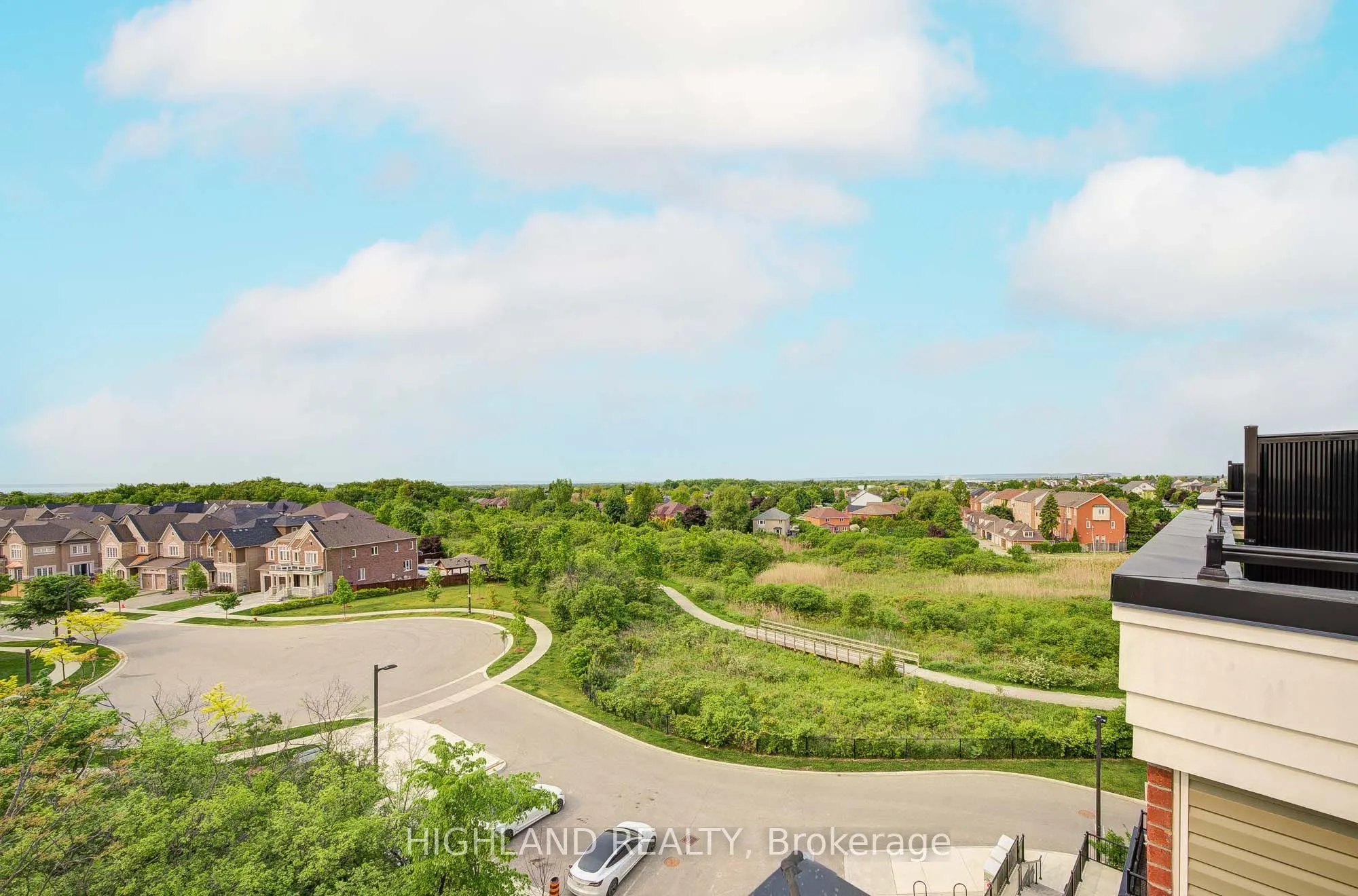2199 Lillykin Street, #28