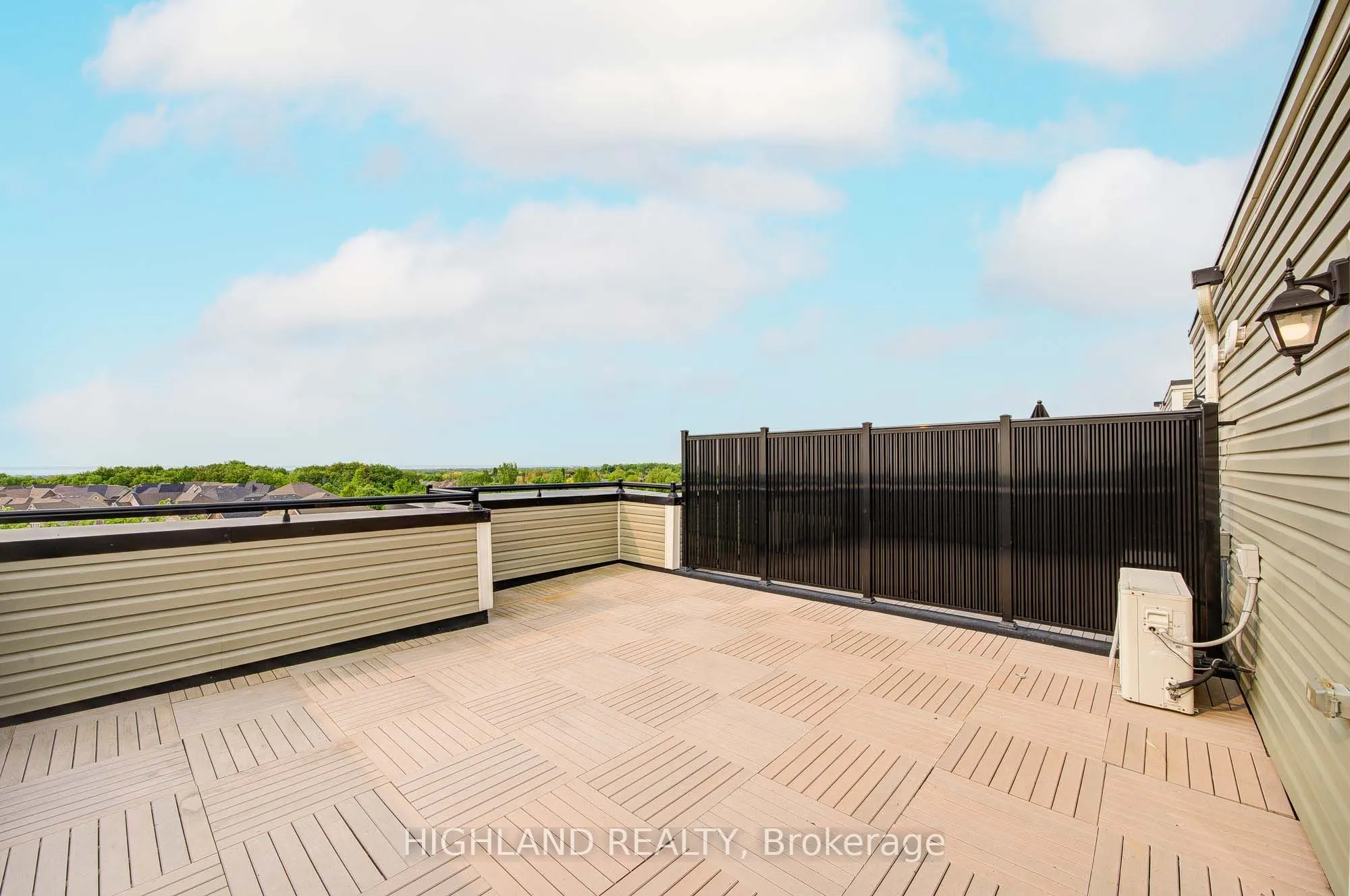 2199 Lillykin Street, #28