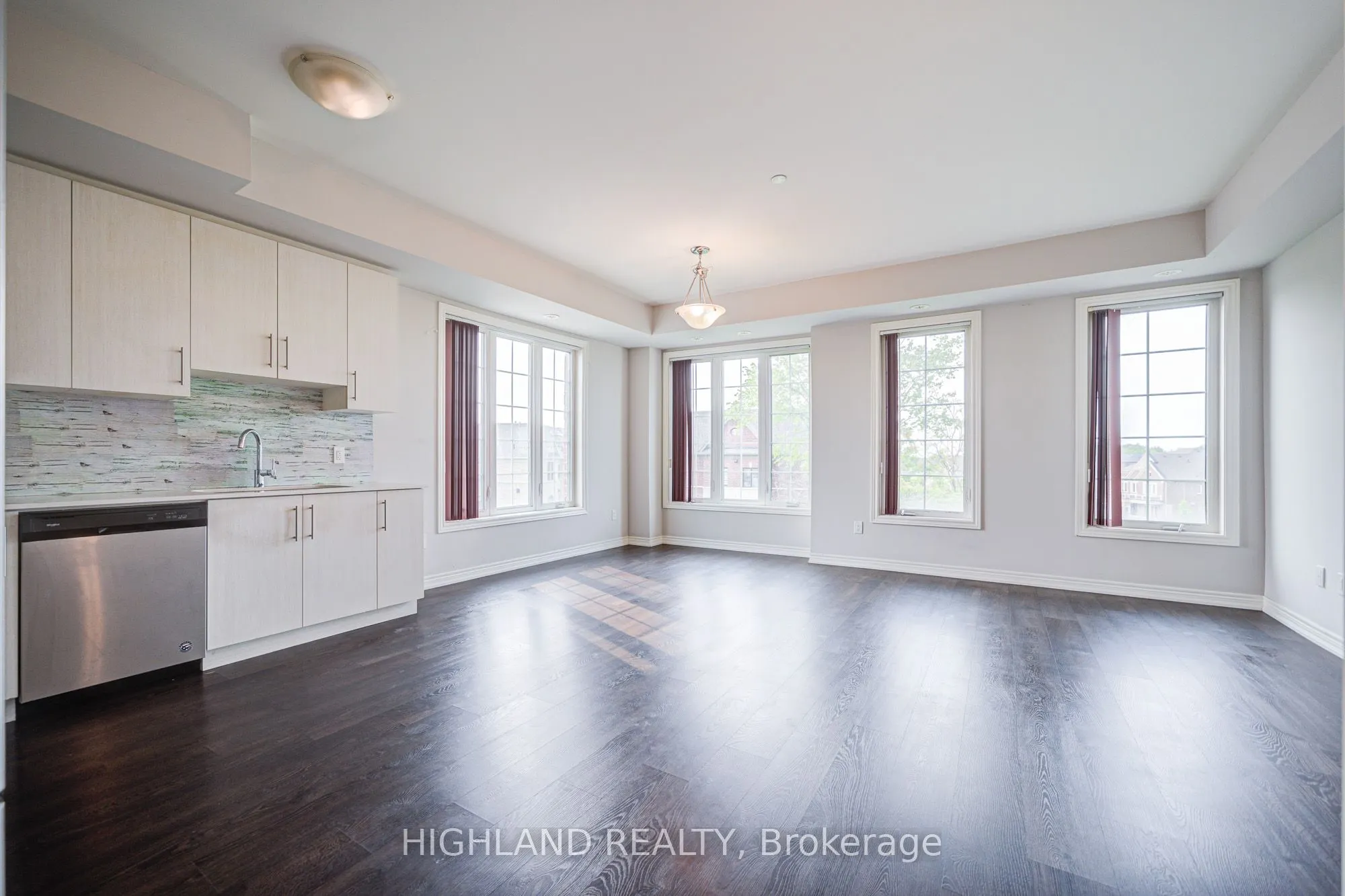 2199 Lillykin Street, #28