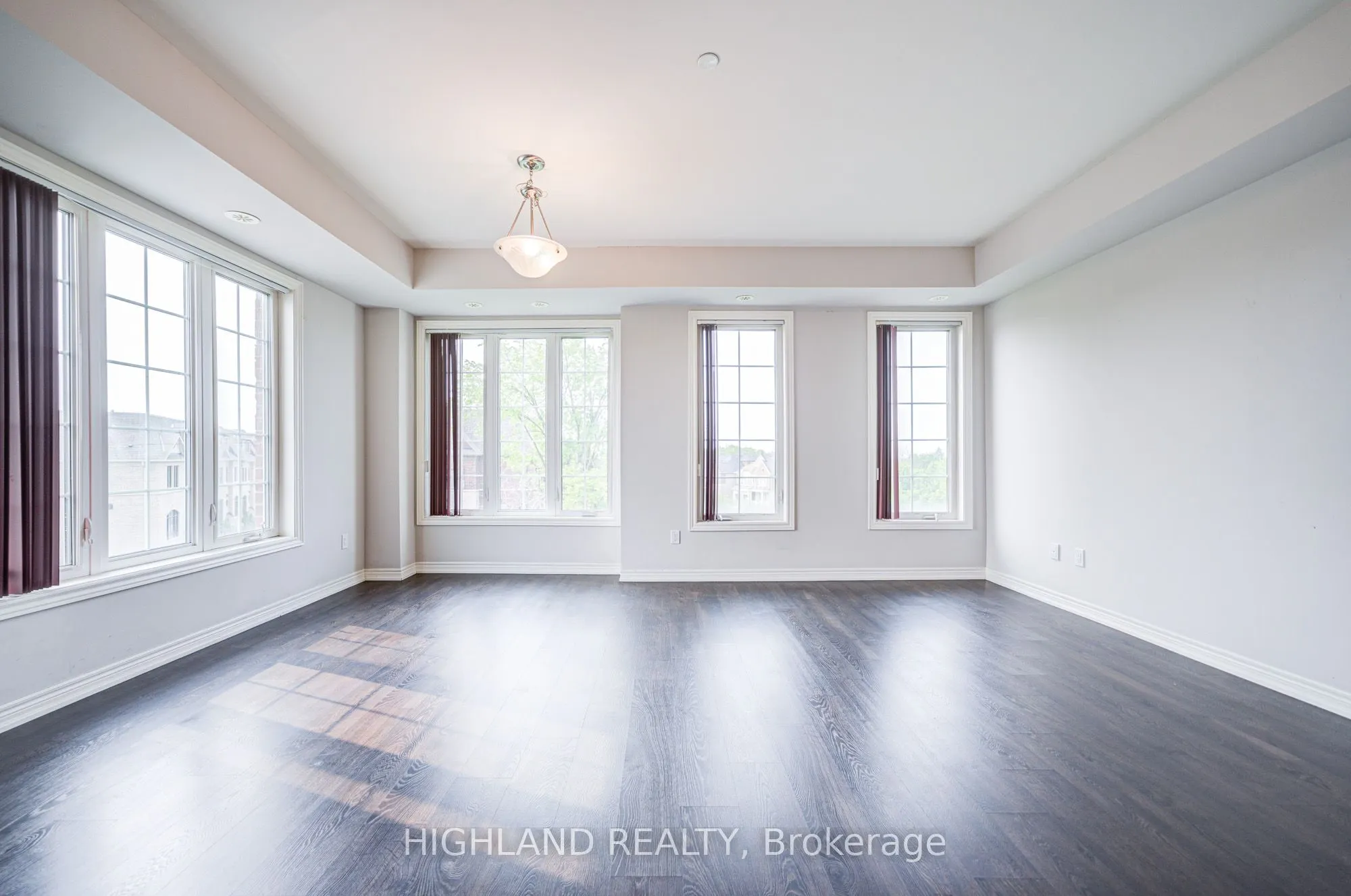 2199 Lillykin Street, #28