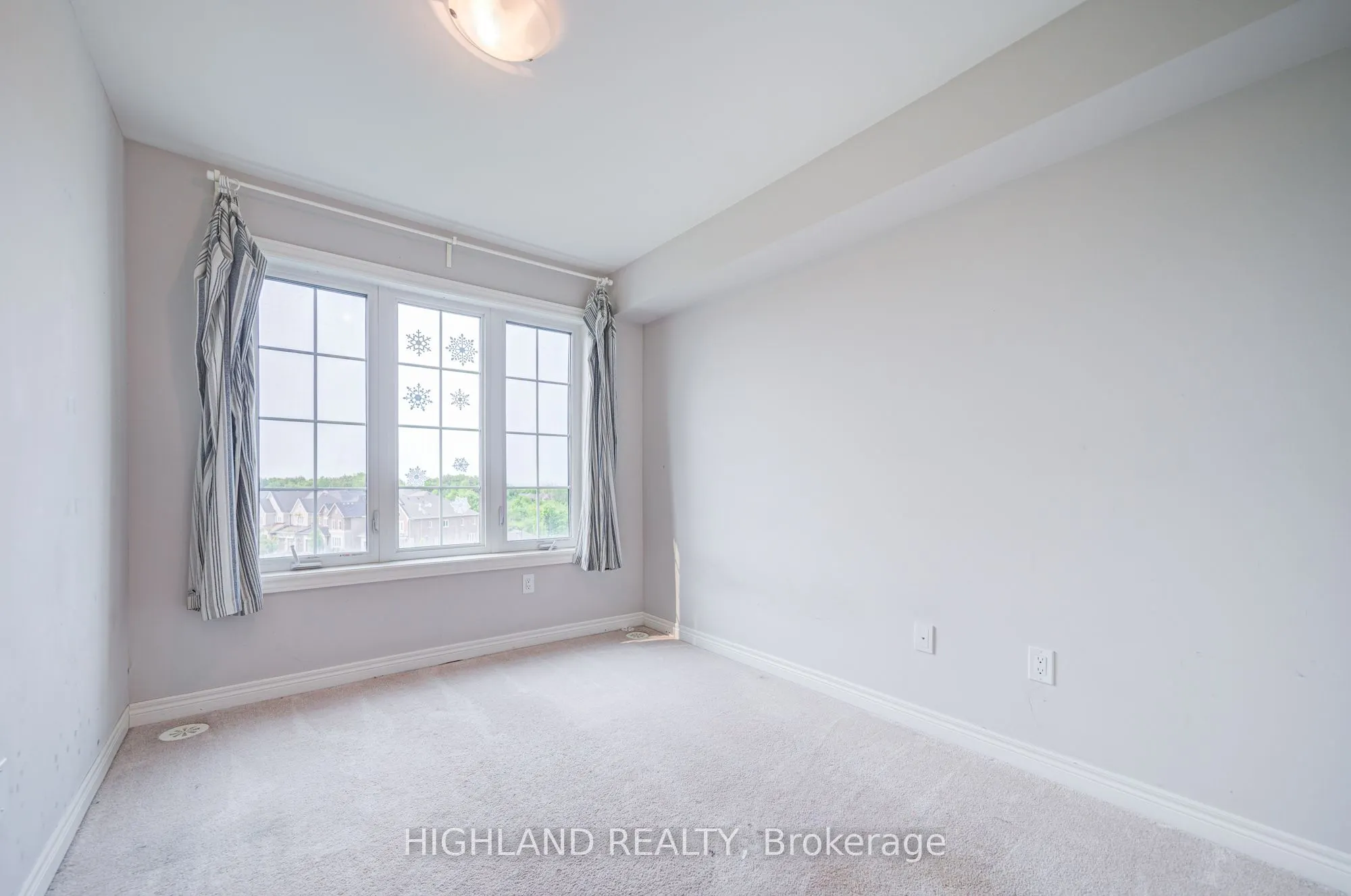 2199 Lillykin Street, #28