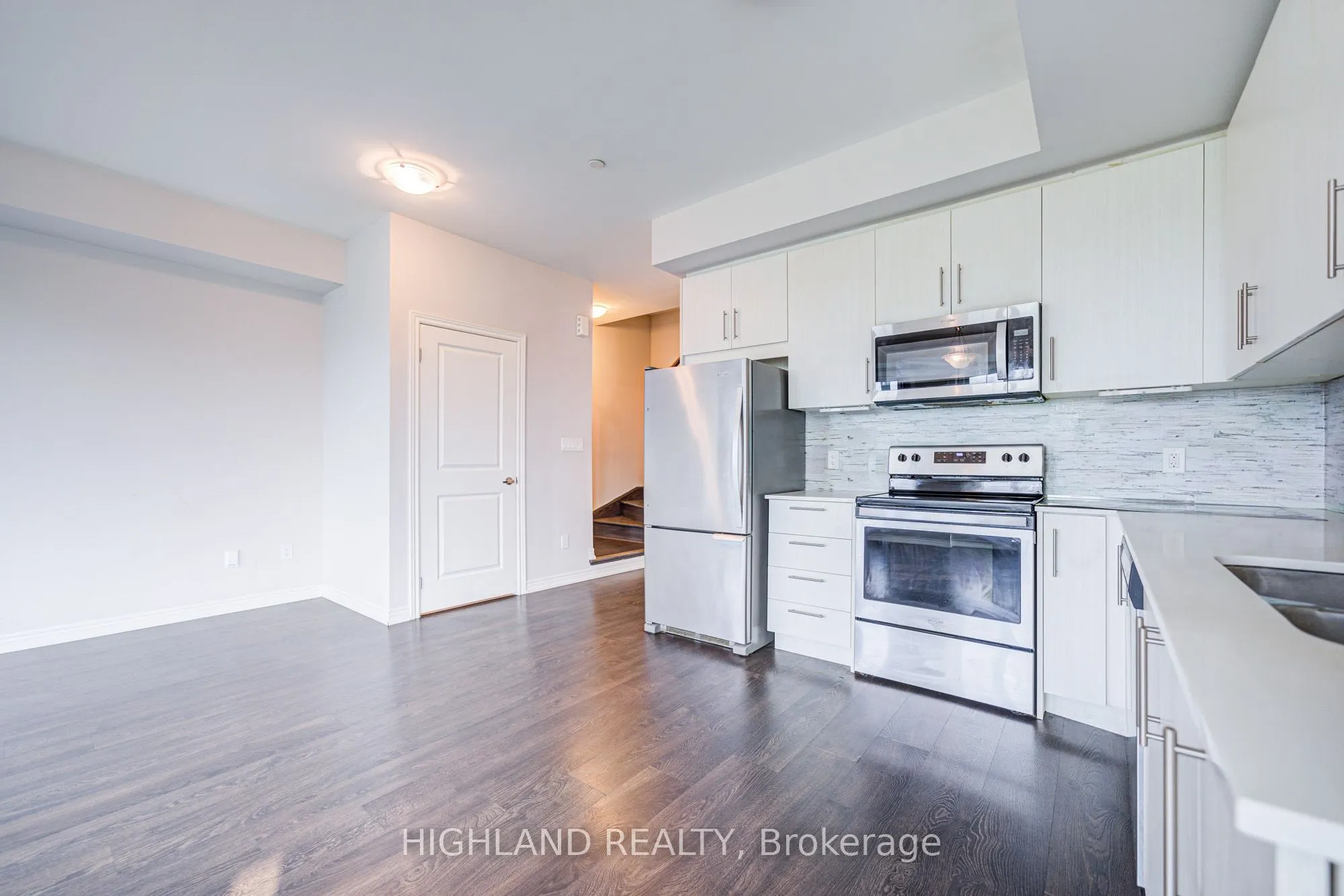2199 Lillykin Street, #28