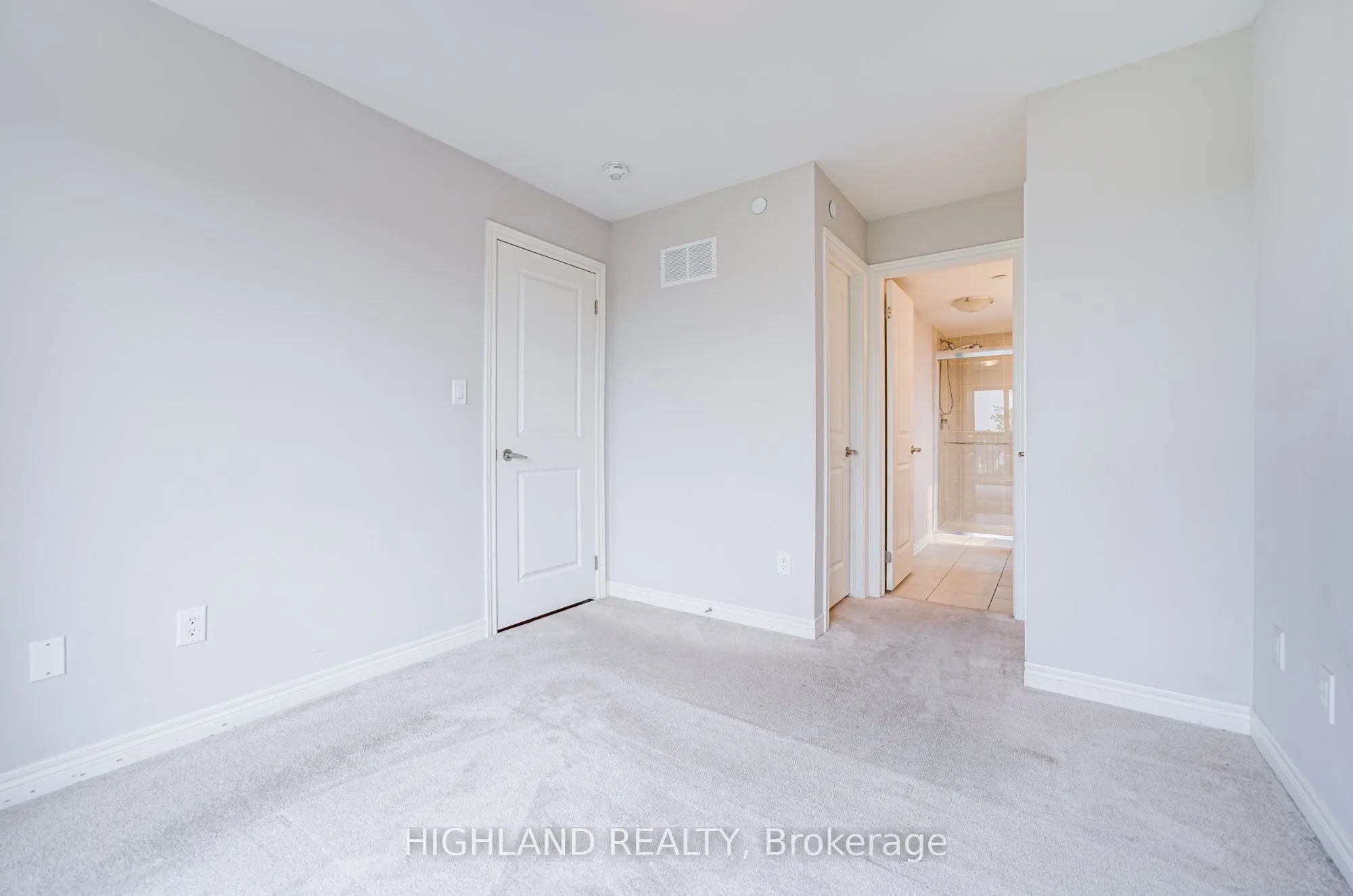 2199 Lillykin Street, #28