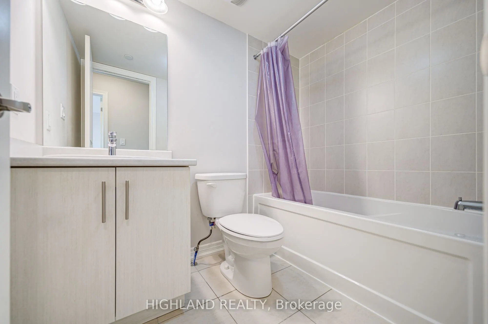 2199 Lillykin Street, #28
