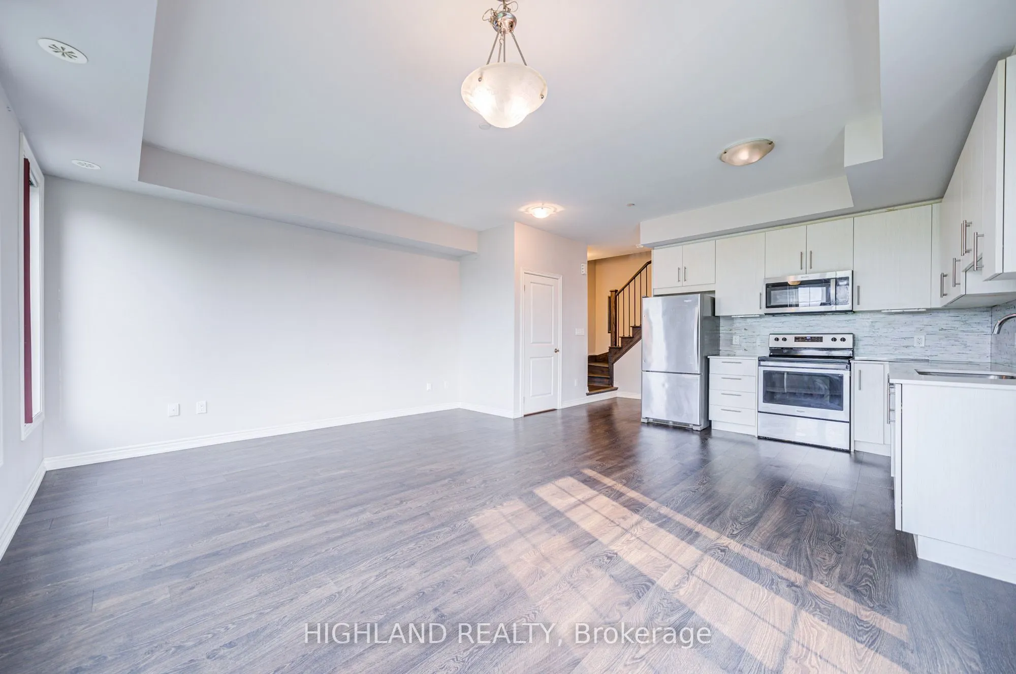 2199 Lillykin Street, #28