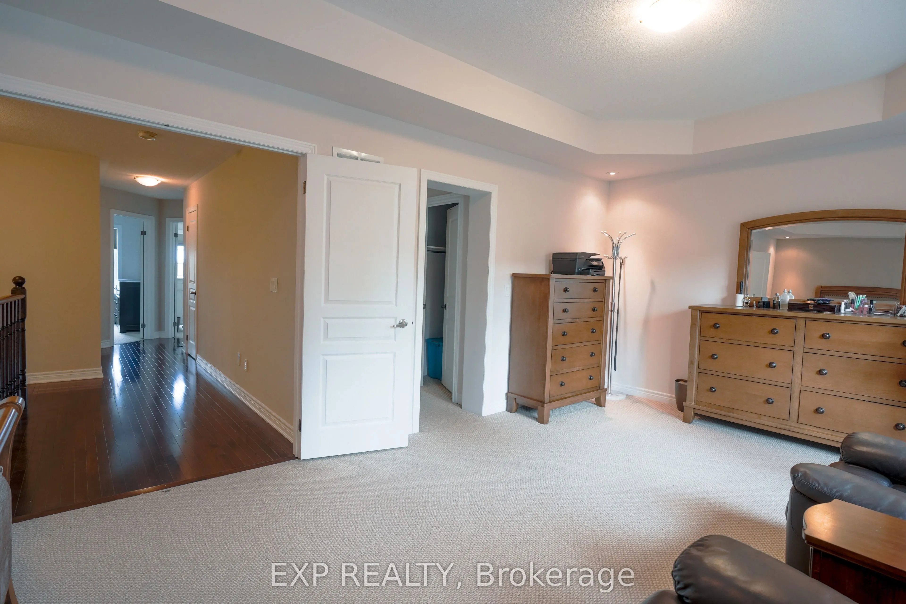4135 Shipp Drive, #22