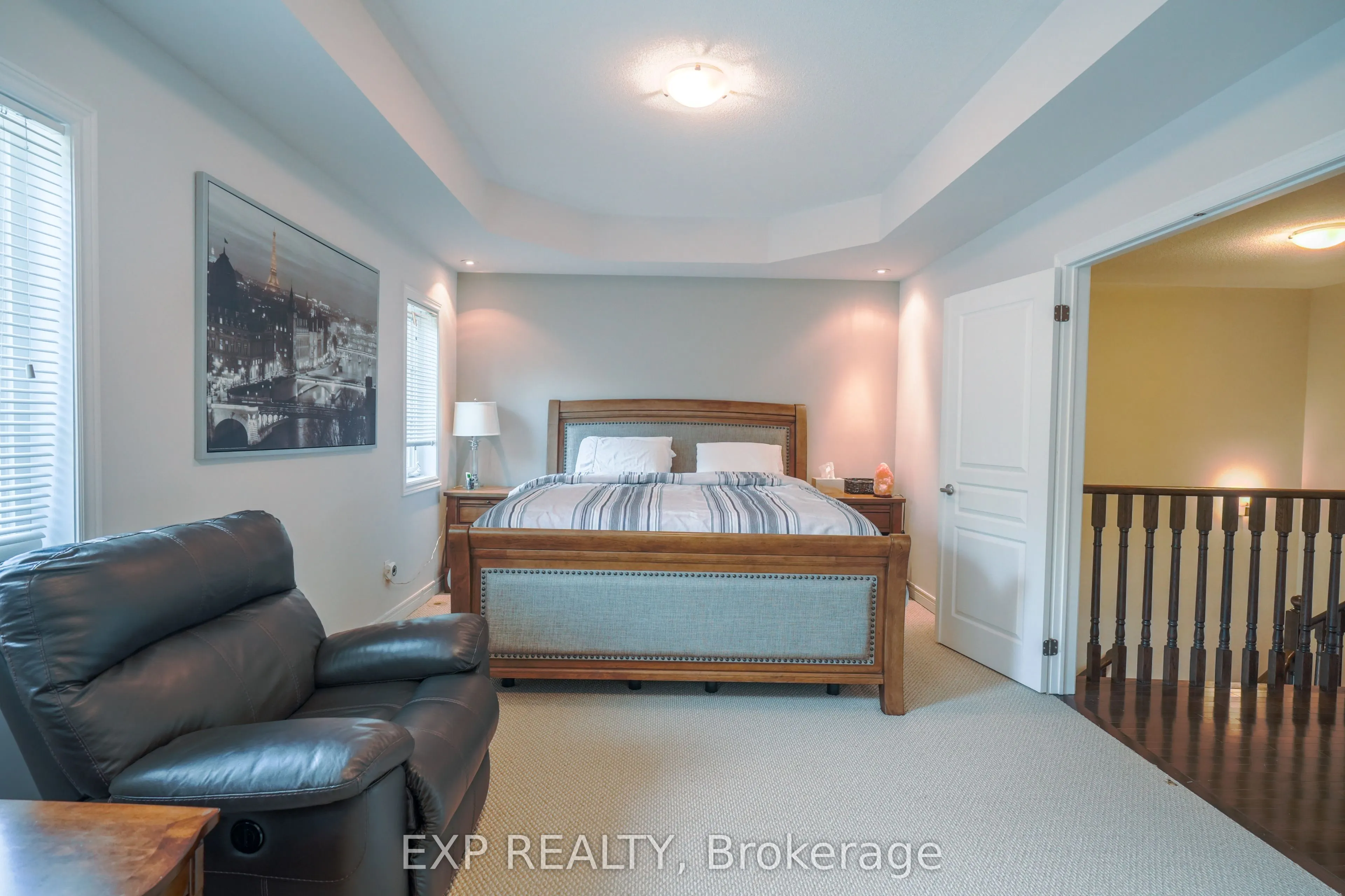 4135 Shipp Drive, #22