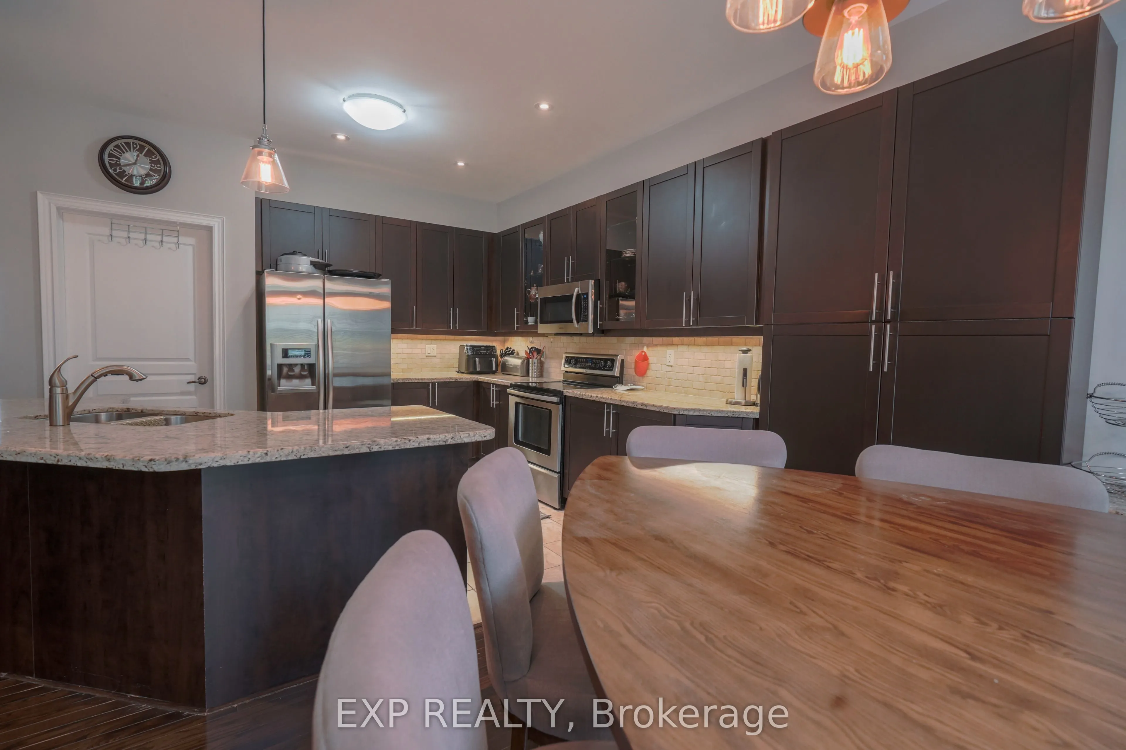 4135 Shipp Drive, #22