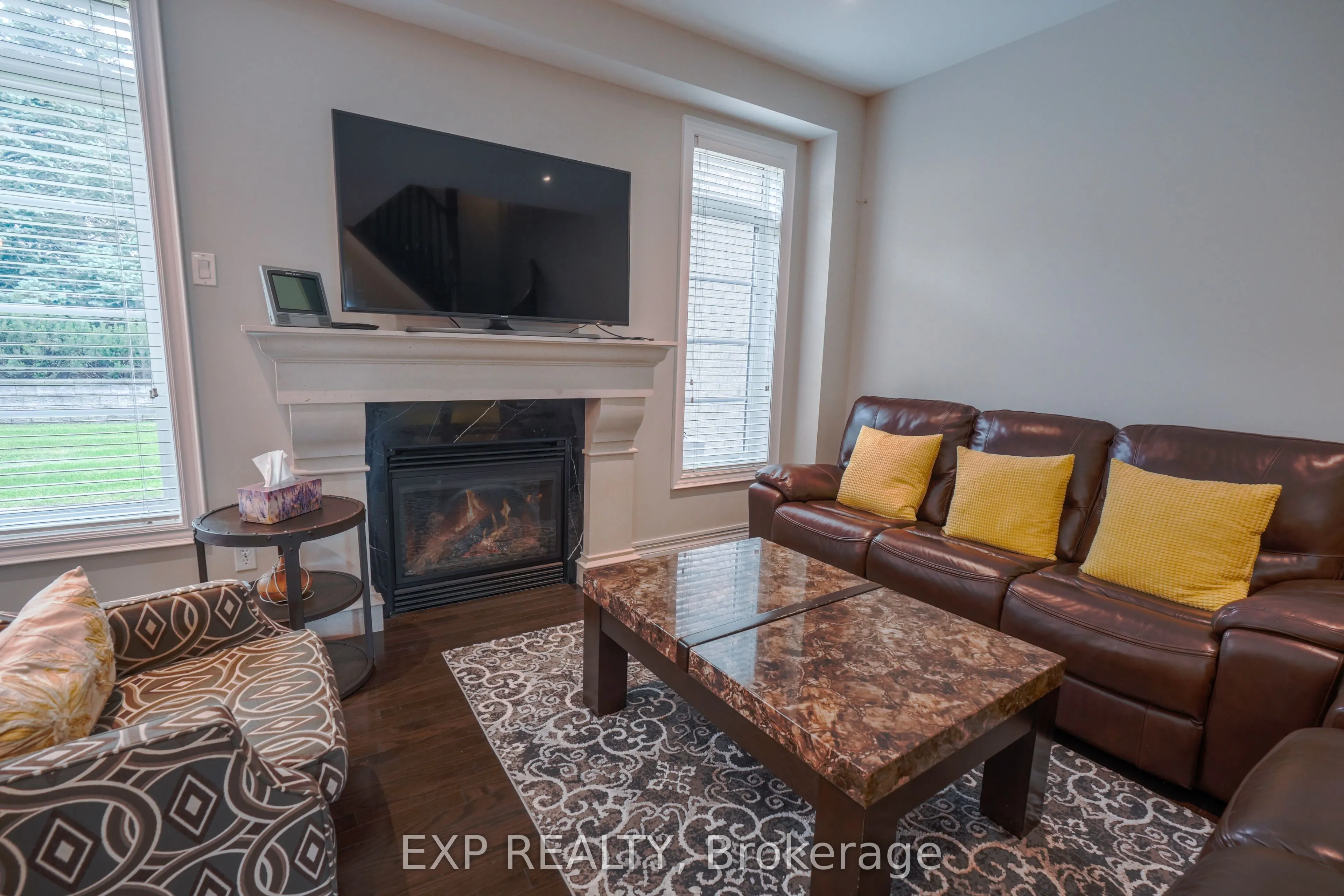 4135 Shipp Drive, #22