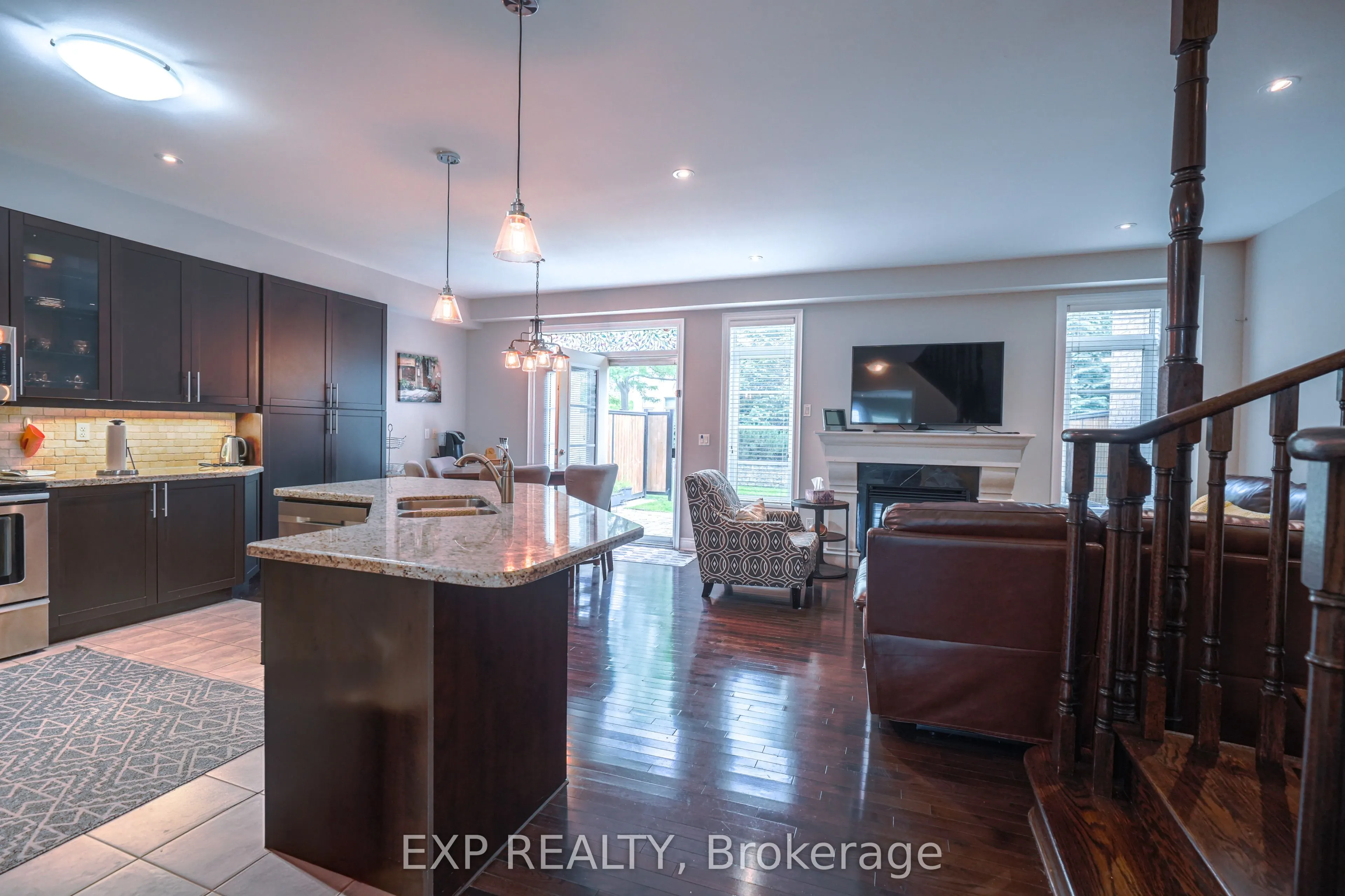 4135 Shipp Drive, #22