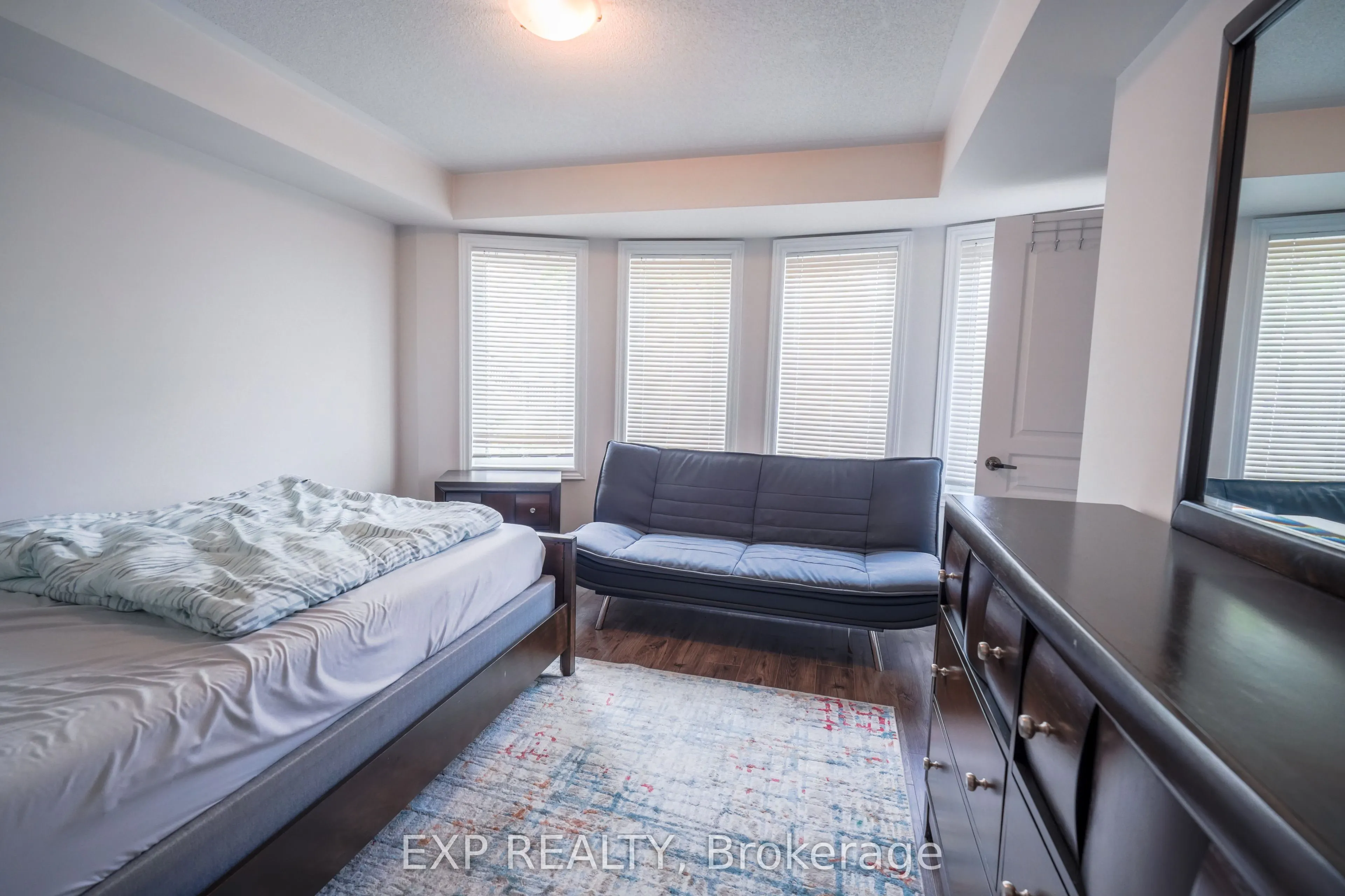4135 Shipp Drive, #22