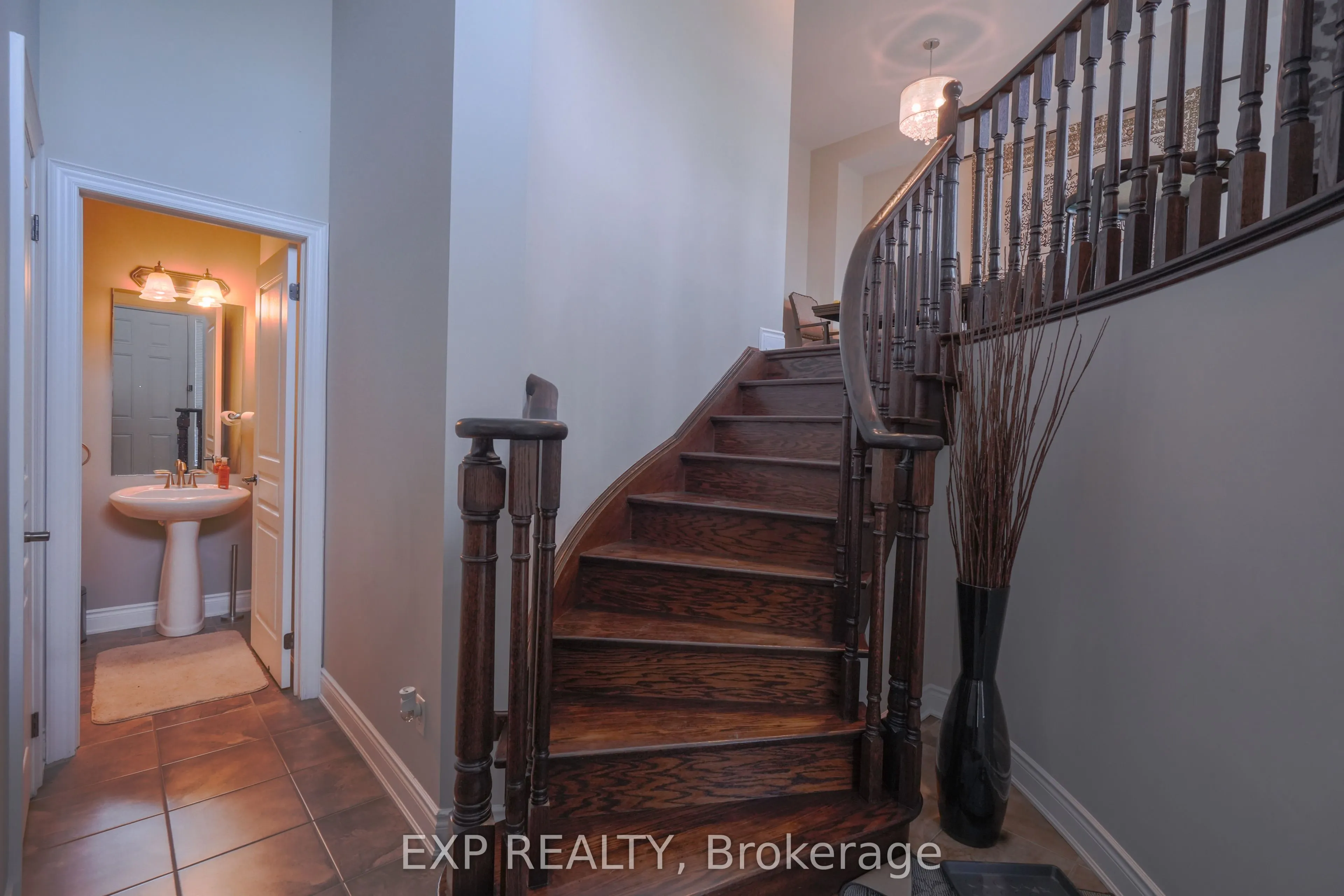 4135 Shipp Drive, #22