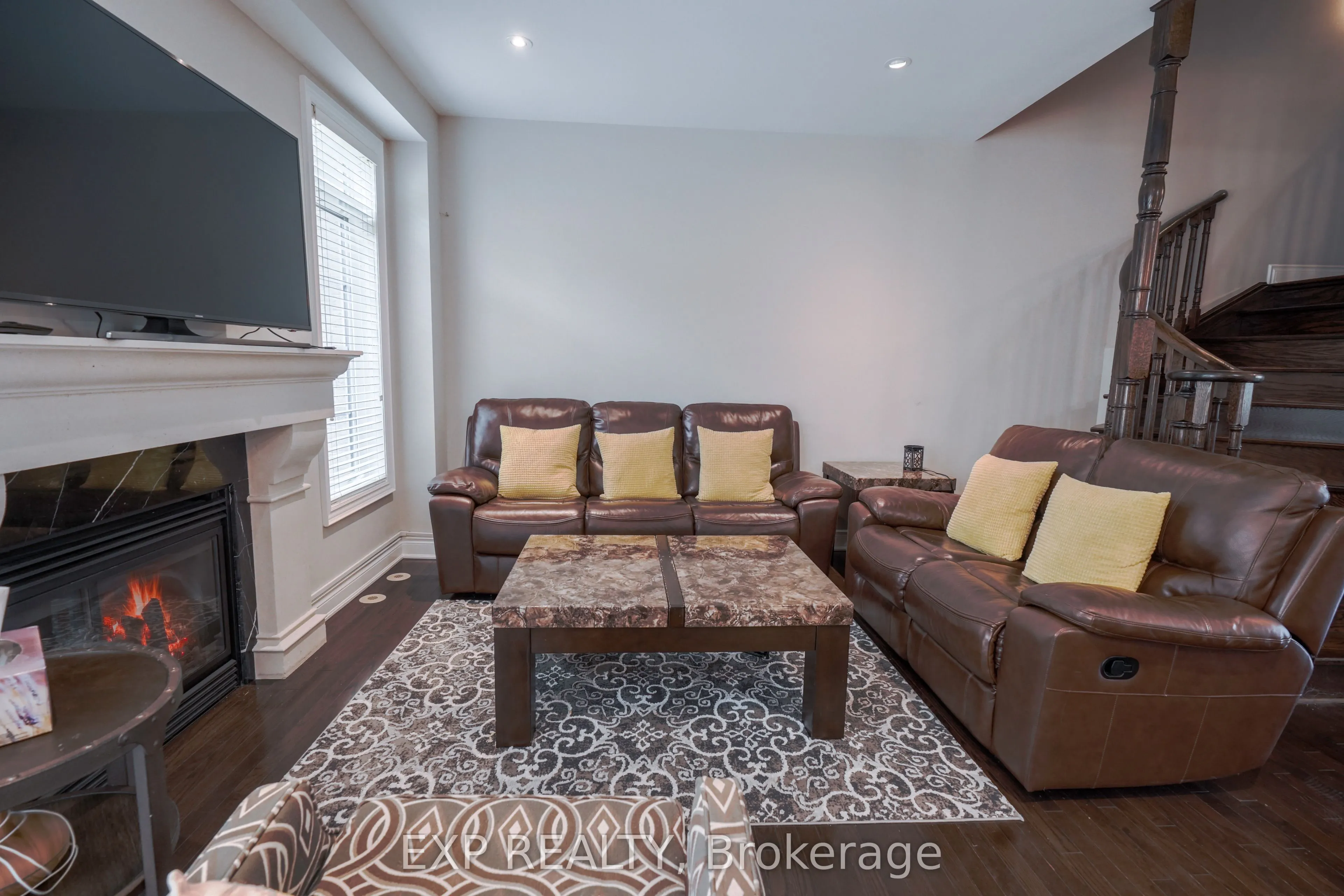 4135 Shipp Drive, #22