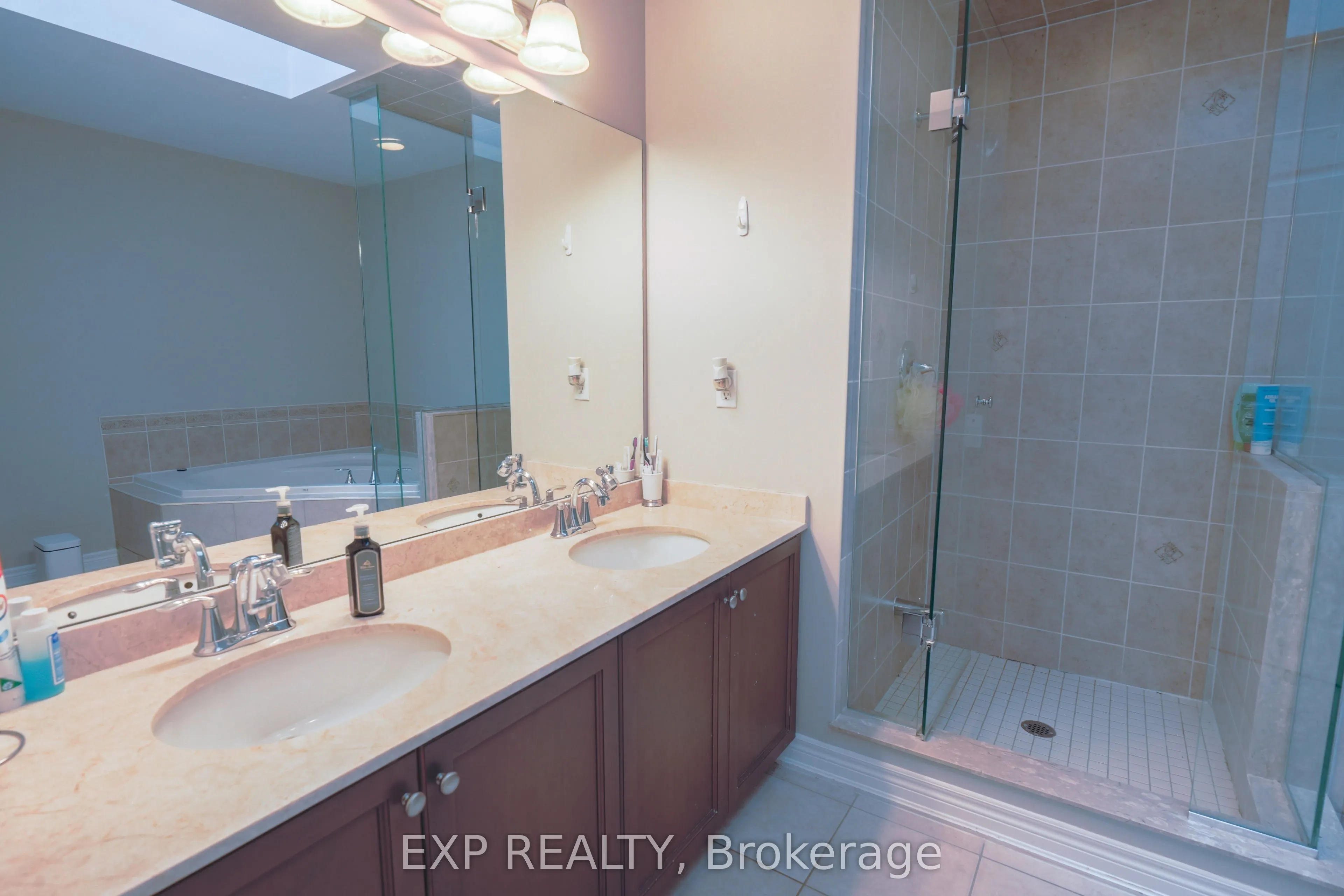 4135 Shipp Drive, #22