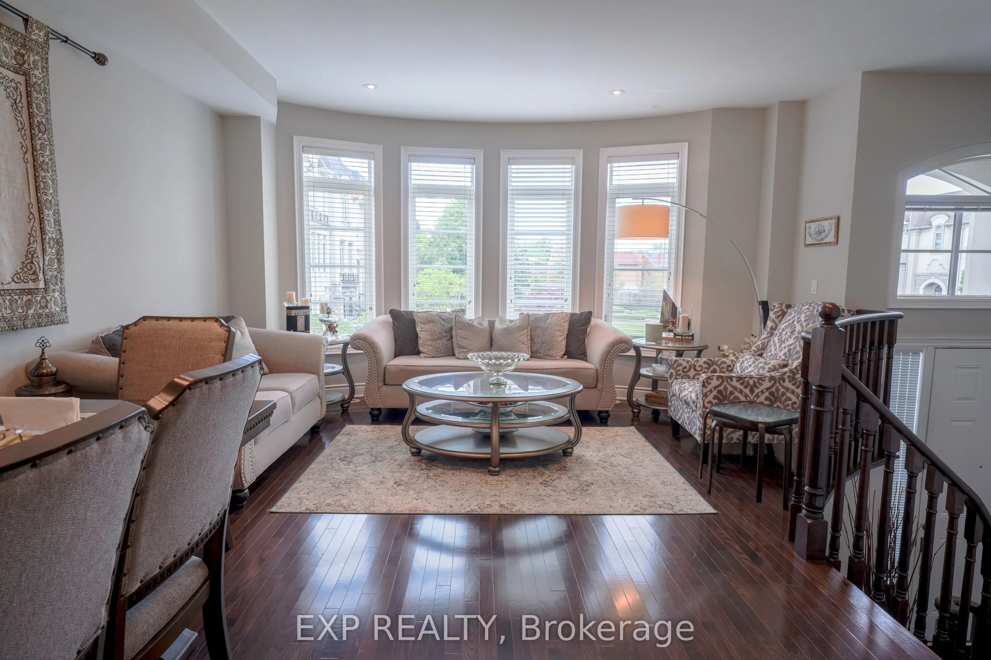 4135 Shipp Drive, #22